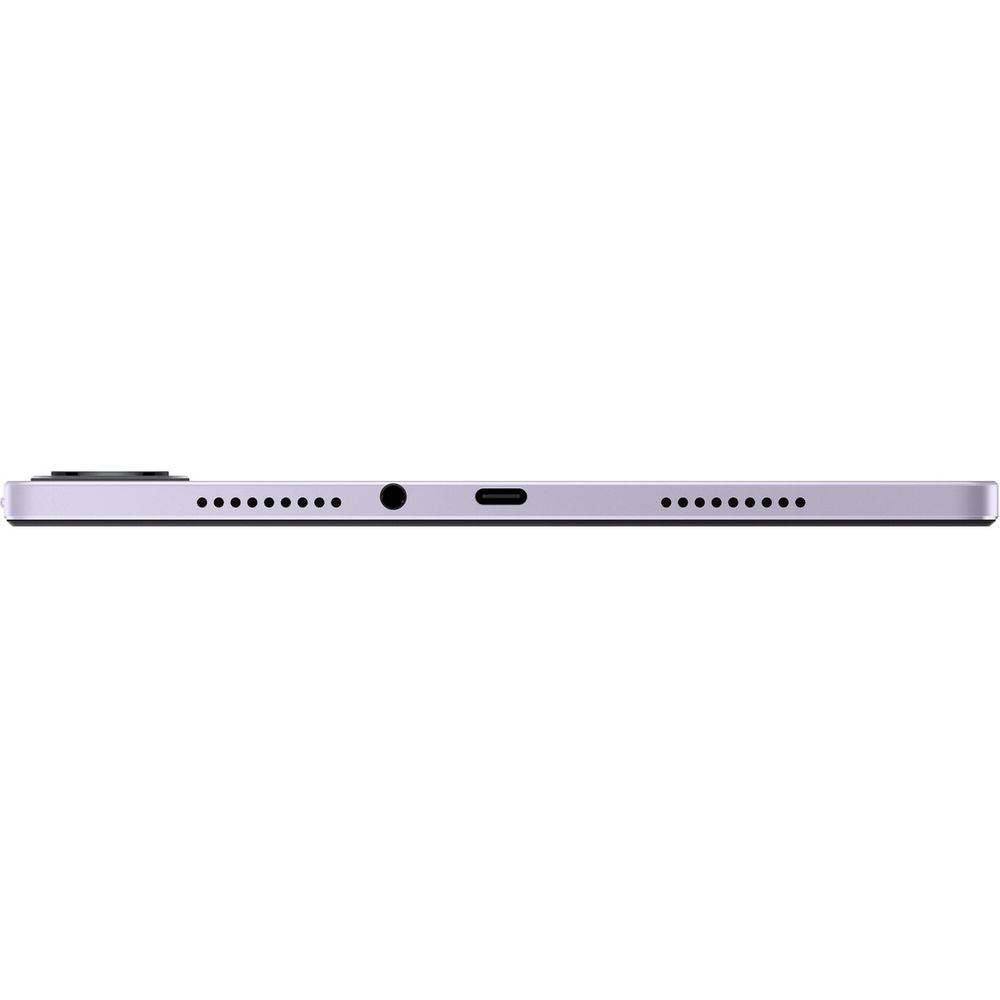 Планшет Redmi Pad 2 4+128Gb фиолетовый (VHU5855RU)