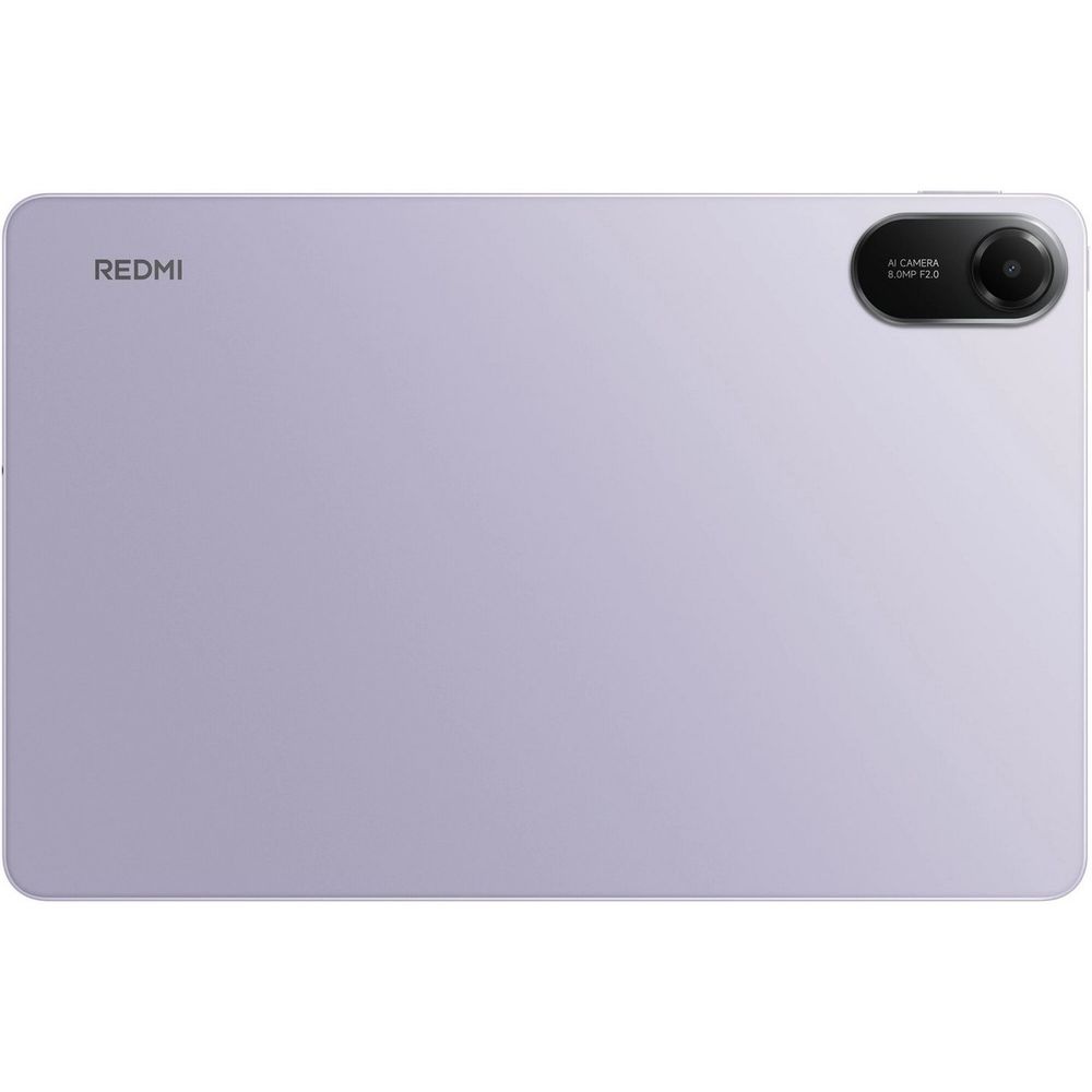 Планшет Redmi Pad 2 4+128Gb фиолетовый (VHU5855RU)