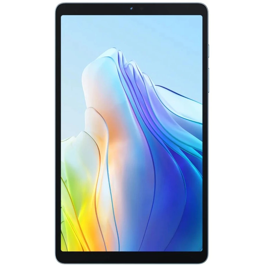 Планшет BLACKVIEW TAB60 WIFI 10.1" 4/128GB BLUE