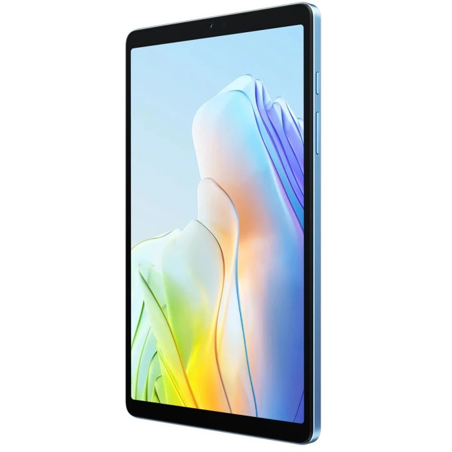 Планшет BLACKVIEW TAB60 WIFI 10.1" 4/128GB BLUE