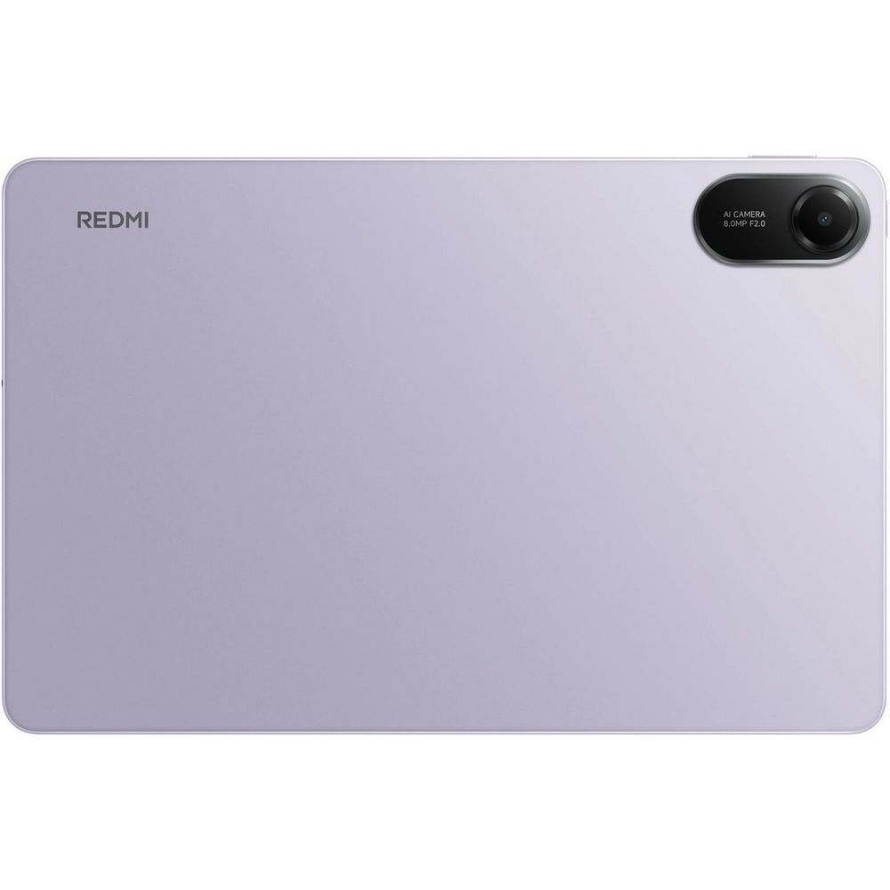 Планшет Redmi Pad 2 8+256Gb фиолетовый (VHU5816RU)
