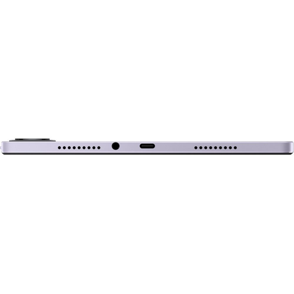 Планшет Redmi Pad 2 8+256Gb фиолетовый (VHU5816RU)