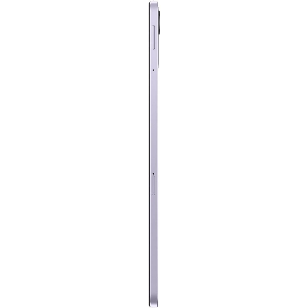 Планшет Redmi Pad 2 8+256Gb фиолетовый (VHU5816RU)