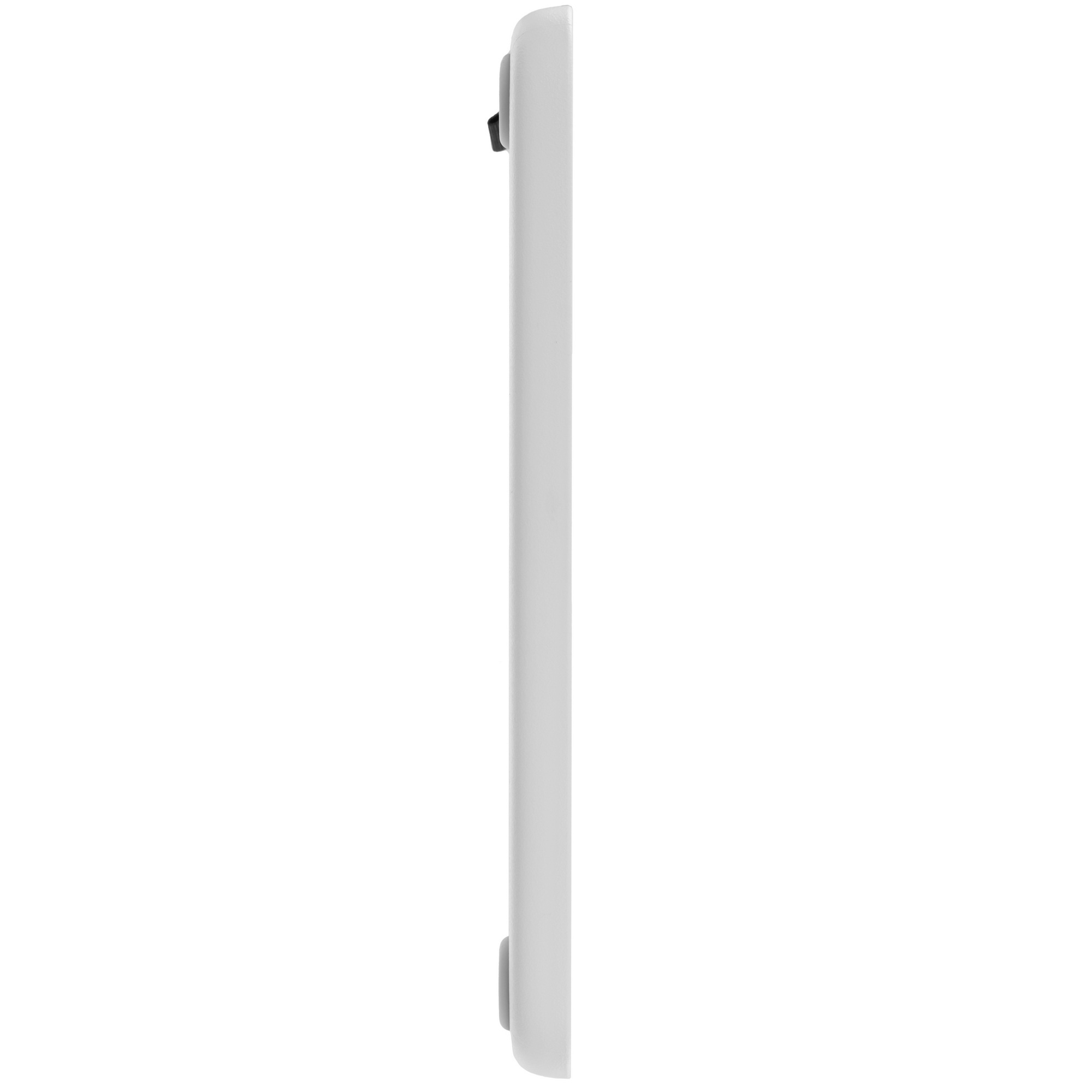 Интерактивный дисплей Wacom One 12 DTC121W0B