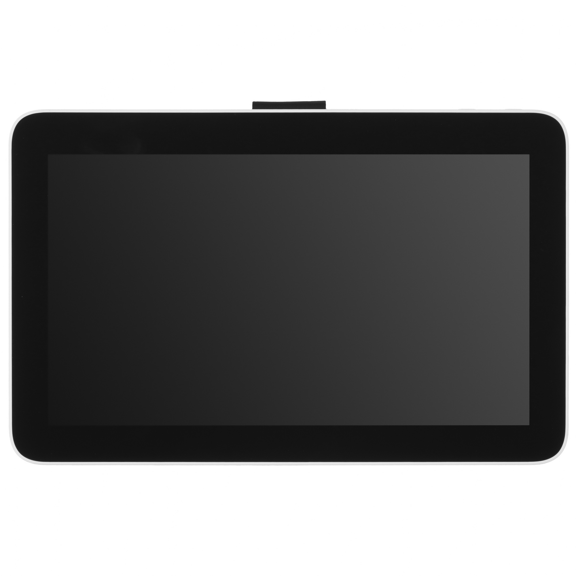 Интерактивный дисплей Wacom One 12 DTC121W0B