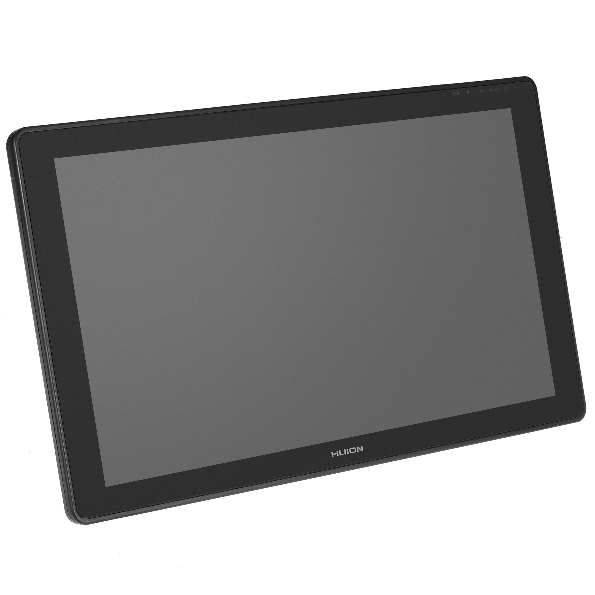 Интерактивный дисплей Сенсорный монитор Huion KAMVAS 22