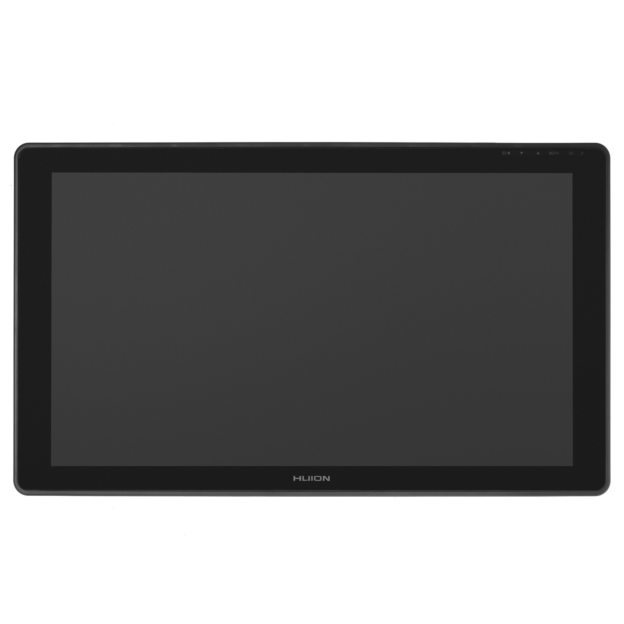 Интерактивный дисплей Сенсорный монитор Huion KAMVAS 22