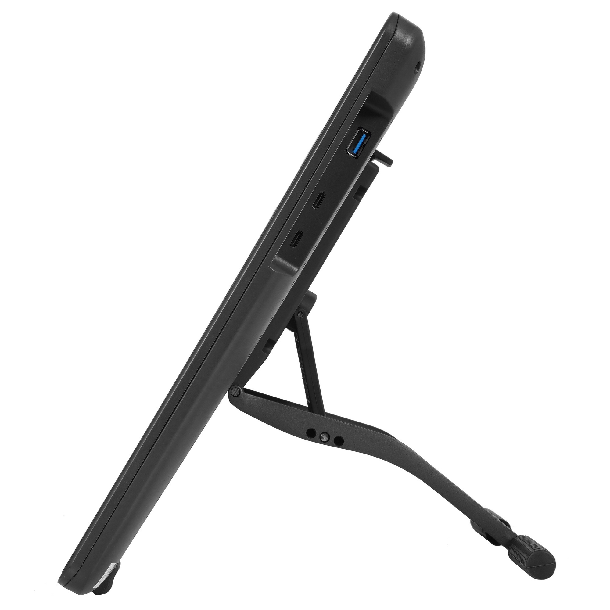 Интерактивный дисплей Сенсорный монитор Huion KAMVAS 22