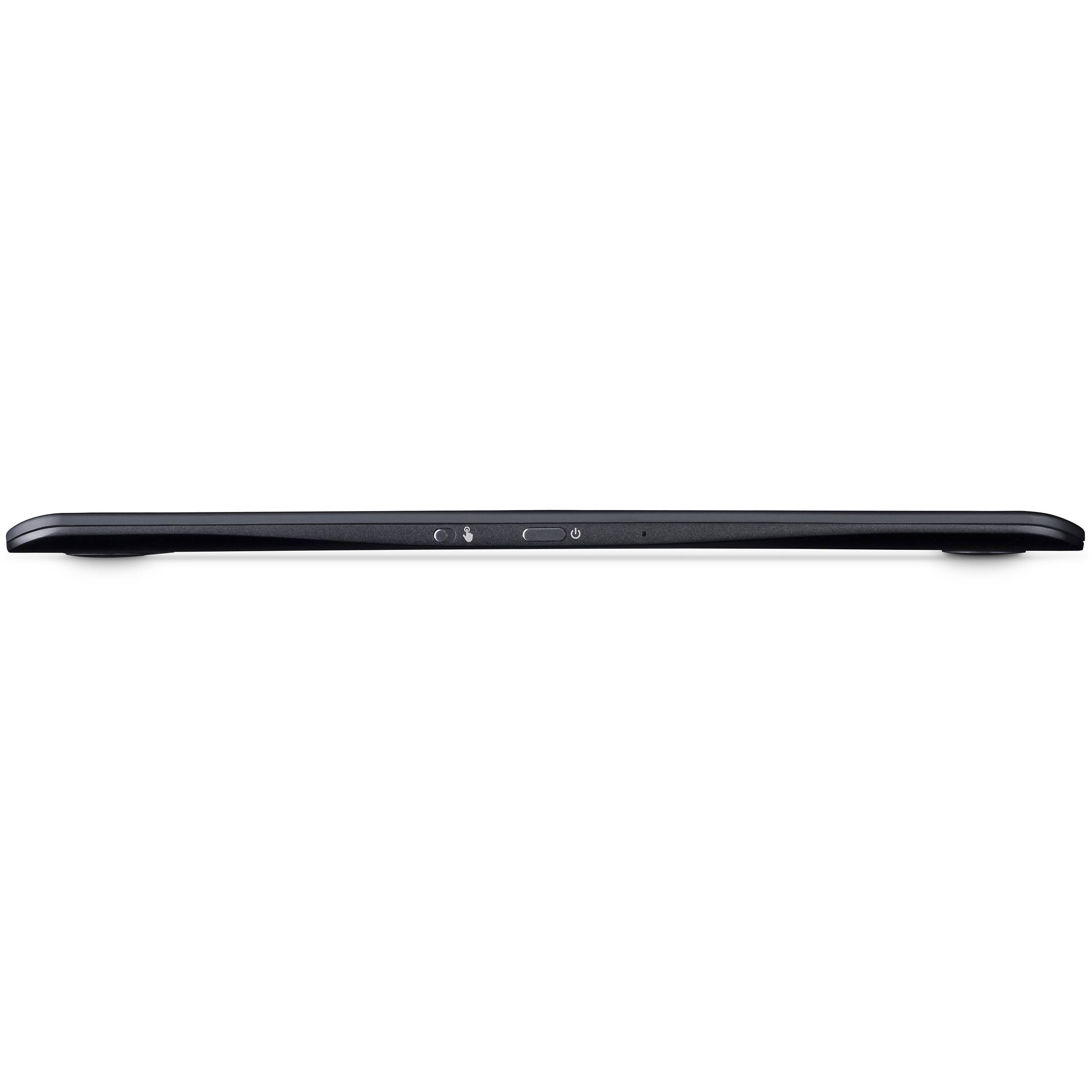 Графический планшет Intuos Pro M (Medium) (North)