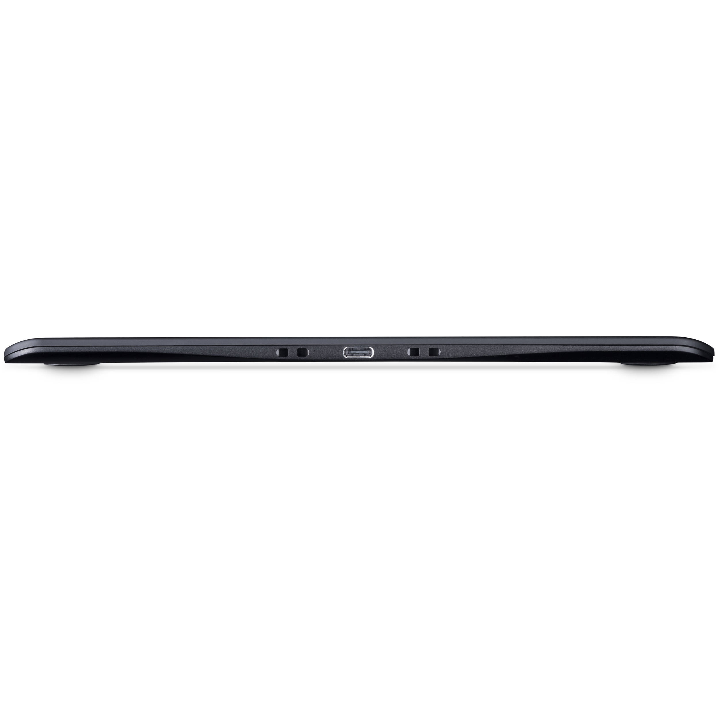 Графический планшет Intuos Pro M (Medium) (North)