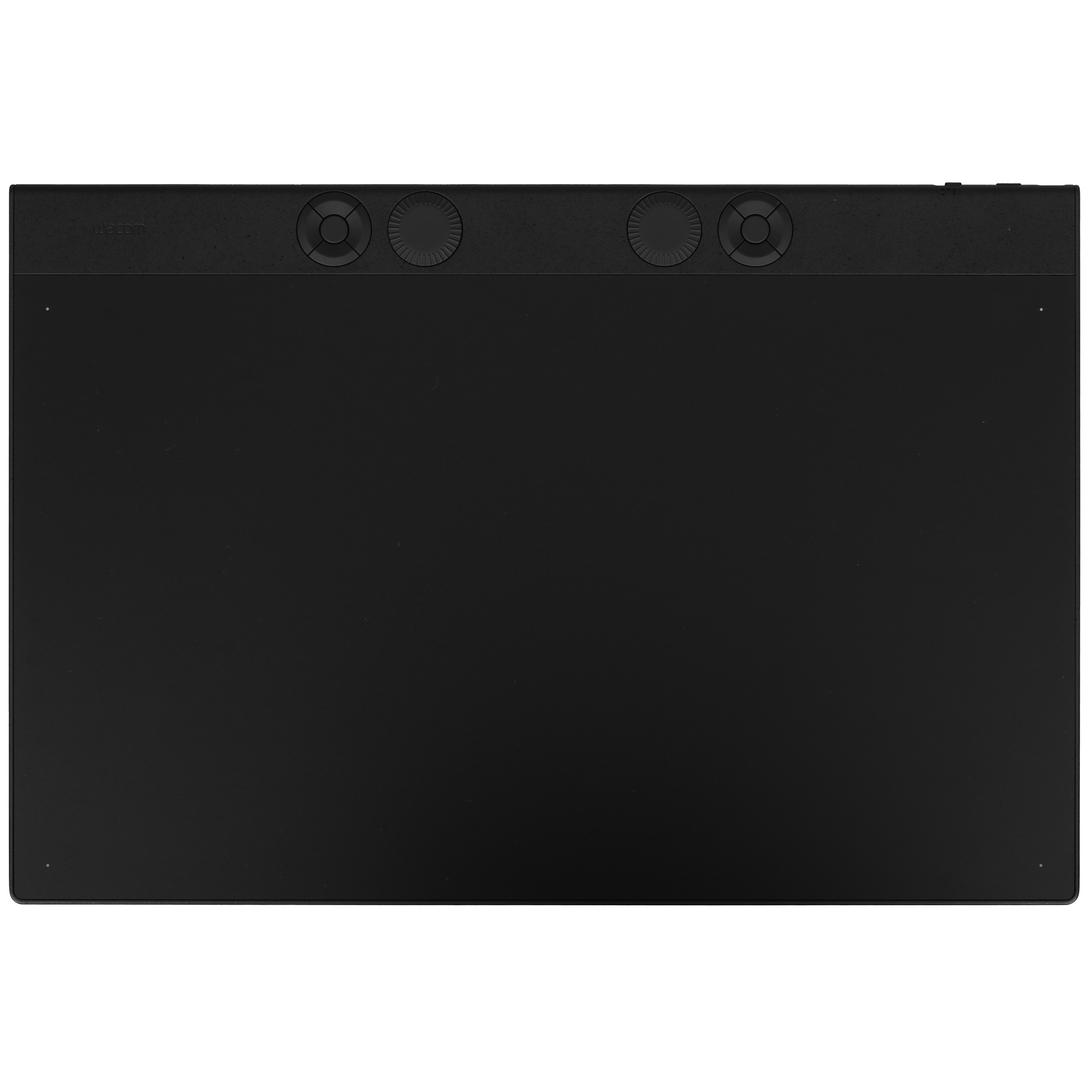 Графический планшет Wacom Intuos Pro L PTH-860-R Bluetooth/USB