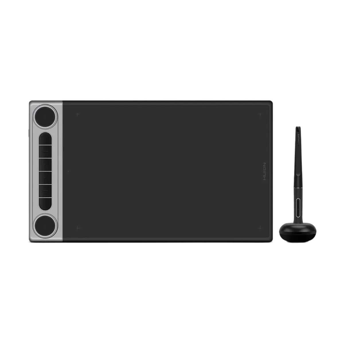 Графический планшет Huion Q630M