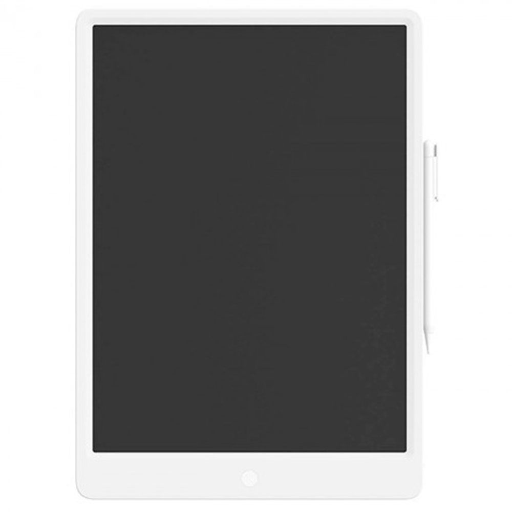 Планшет для рисования Xiaomi Mi LCD Writing Tablet 13.5" [BHR4245GL]