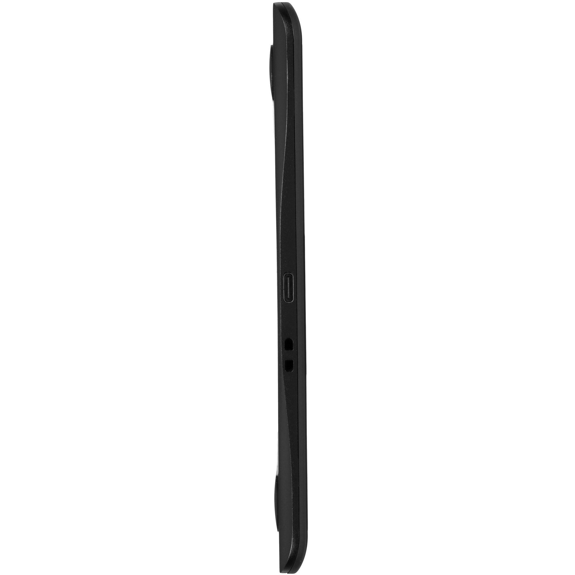 Графический планшет Wacom Intuos Pro S (EN DE RU SV PL)