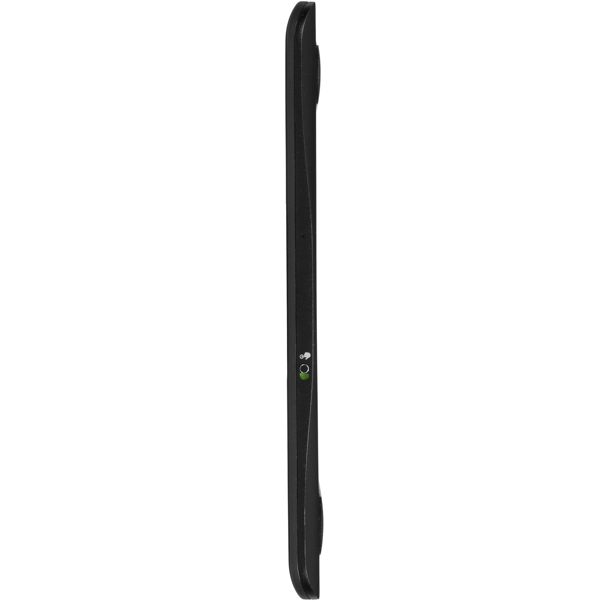 Графический планшет Wacom Intuos Pro S (EN DE RU SV PL)