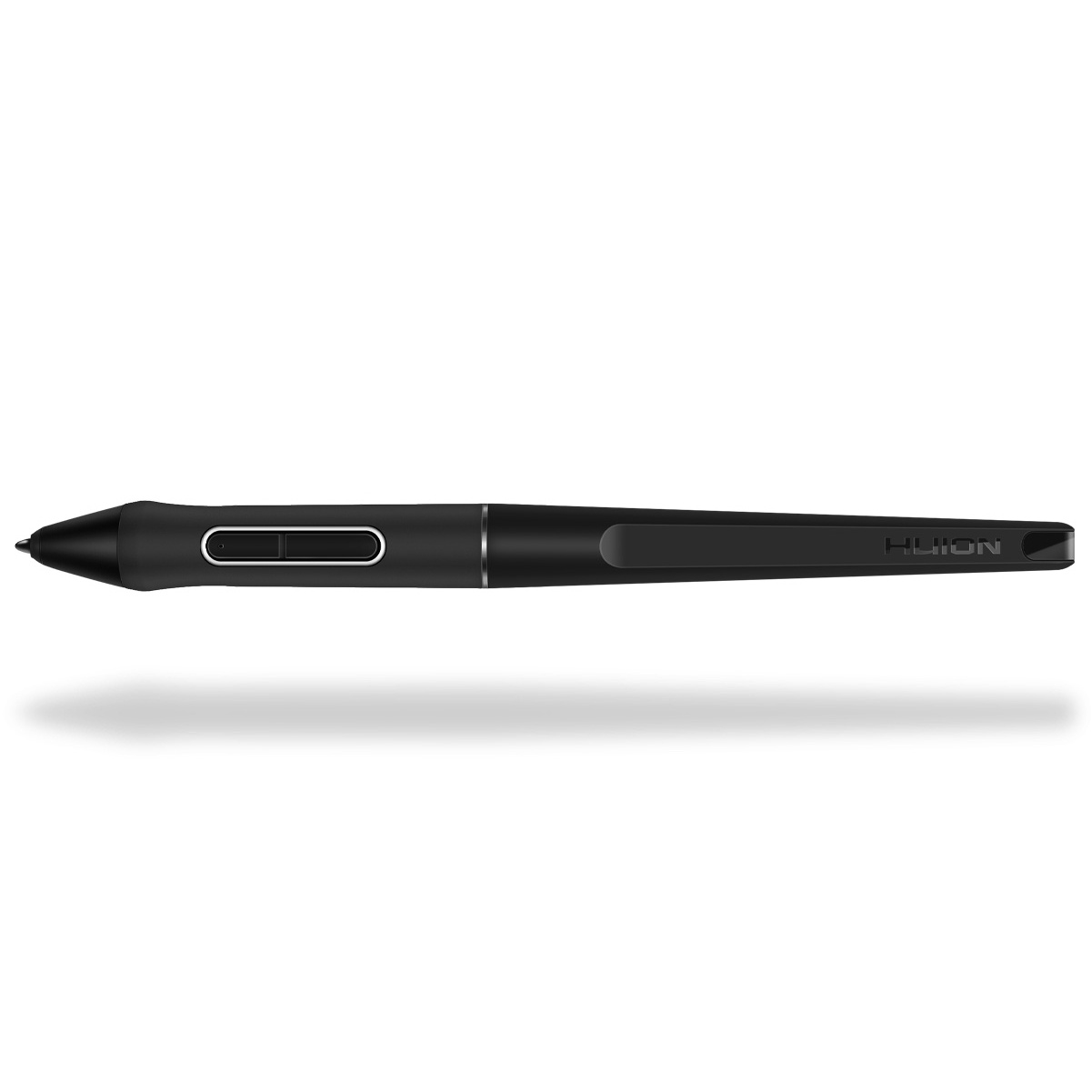 Интерактивный сенсорный дисплей Huion KAMVAS Pro 24