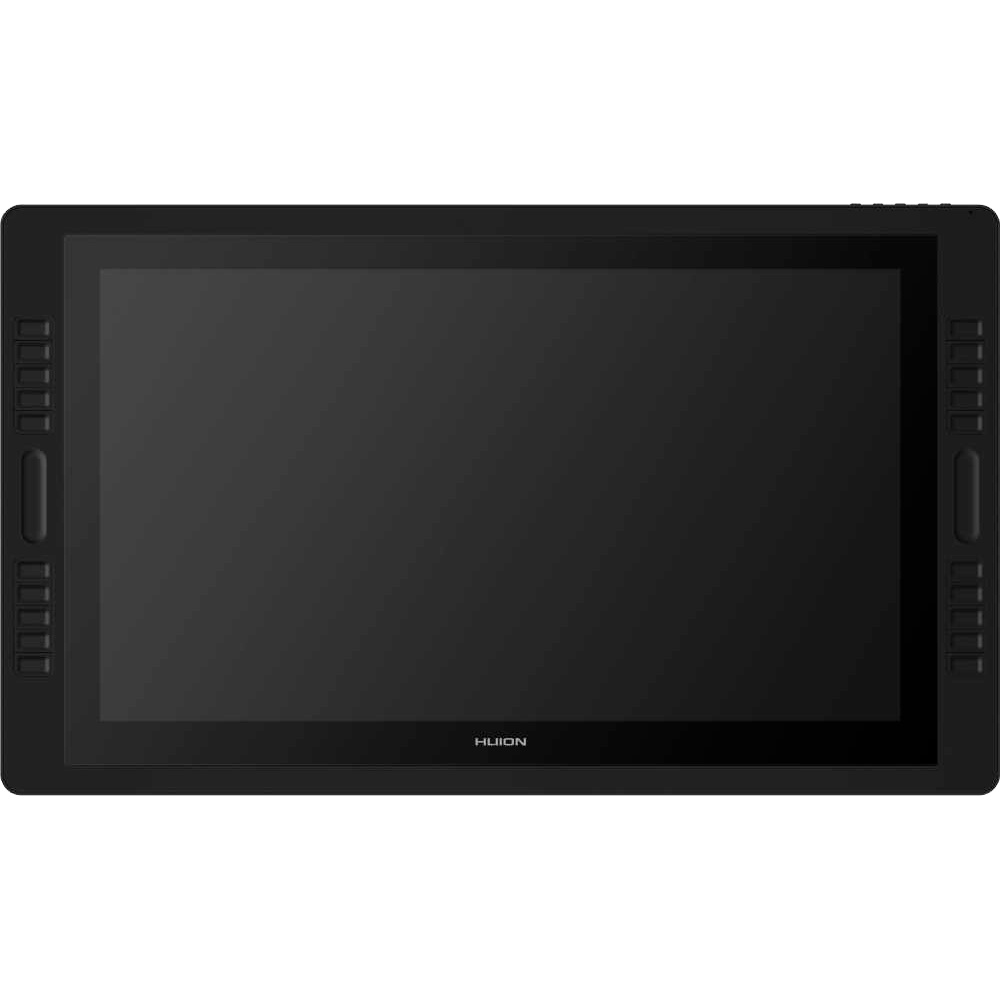 Интерактивный сенсорный дисплей Huion KAMVAS Pro 24