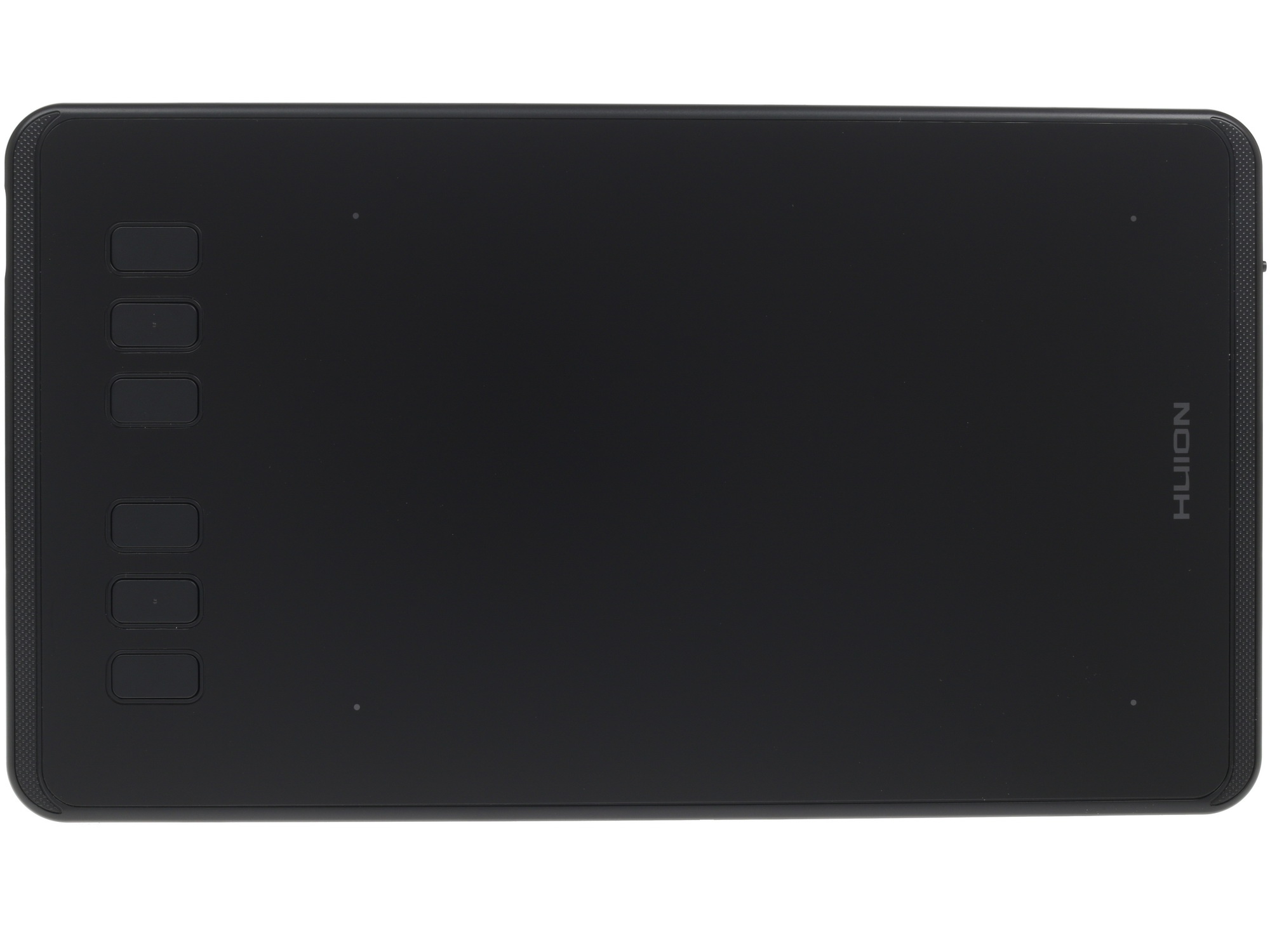 Графический планшет Huion INSPIROY H640P