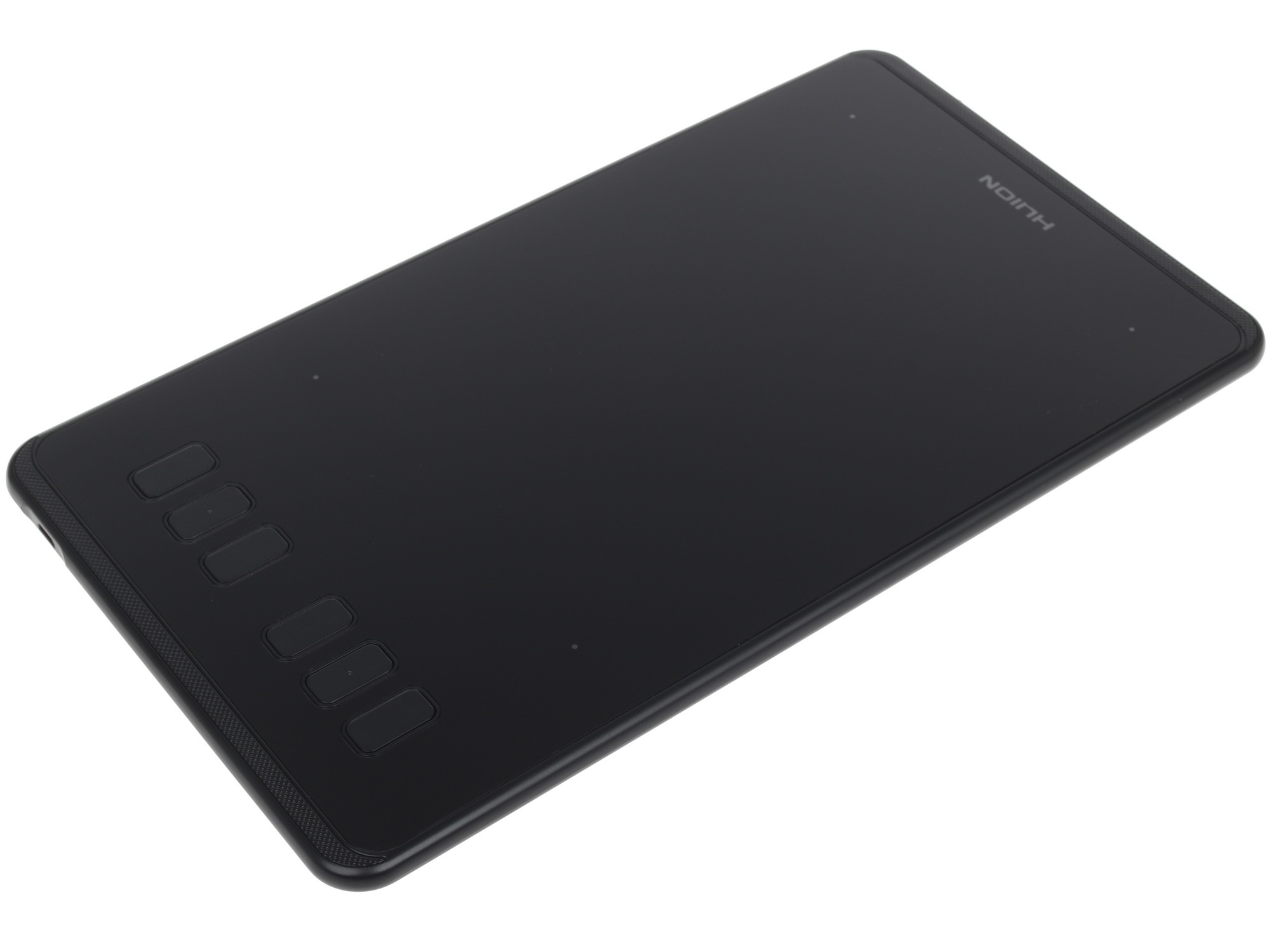 Графический планшет Huion INSPIROY H640P