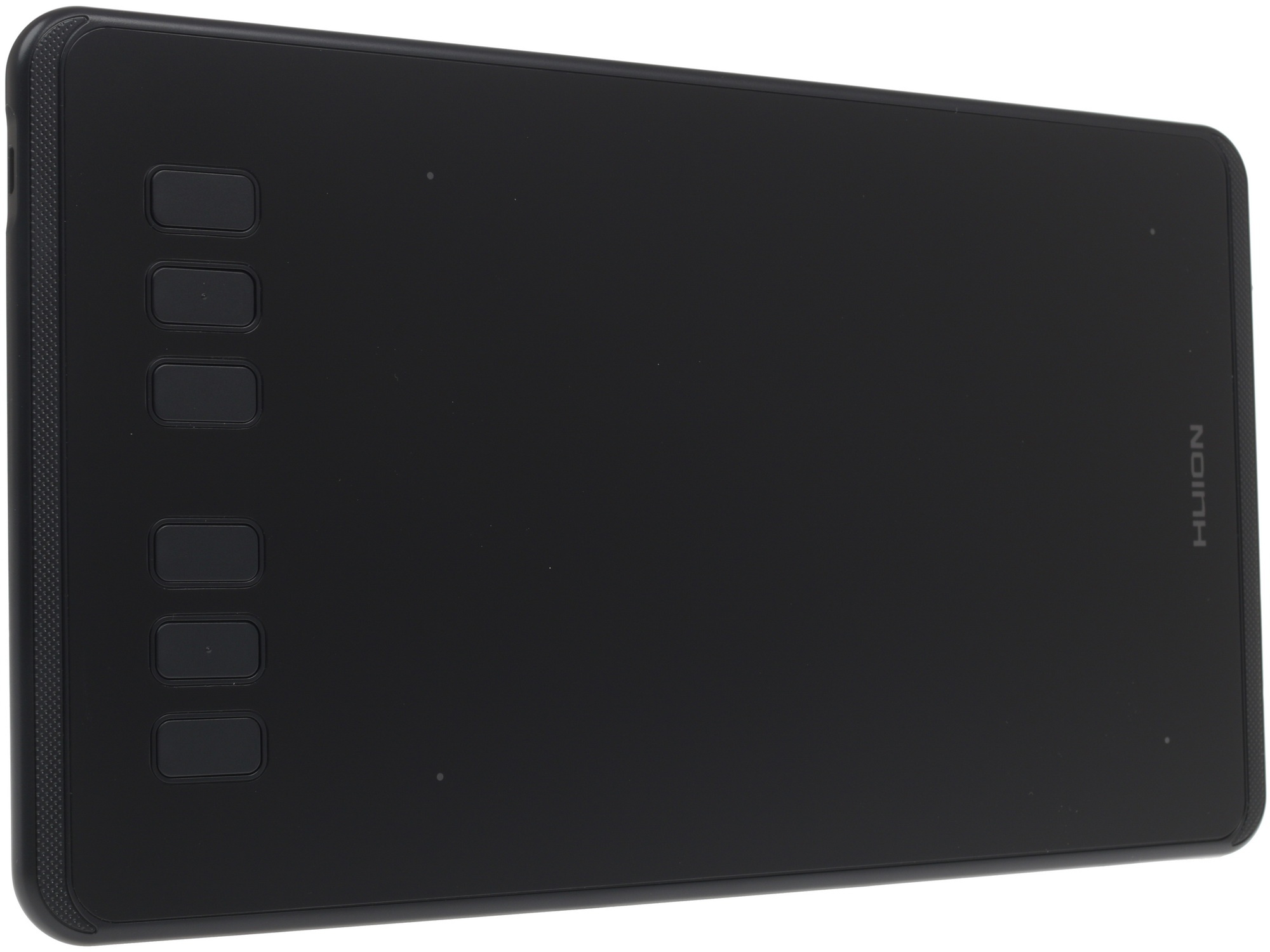 Графический планшет Huion INSPIROY H640P