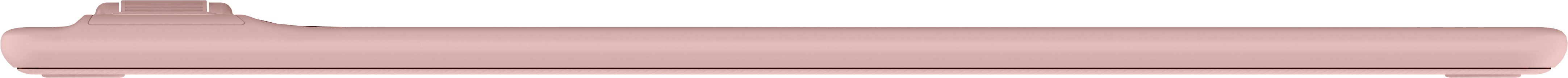 Графический планшет Huion INSPIROY 2 S H641P Pink