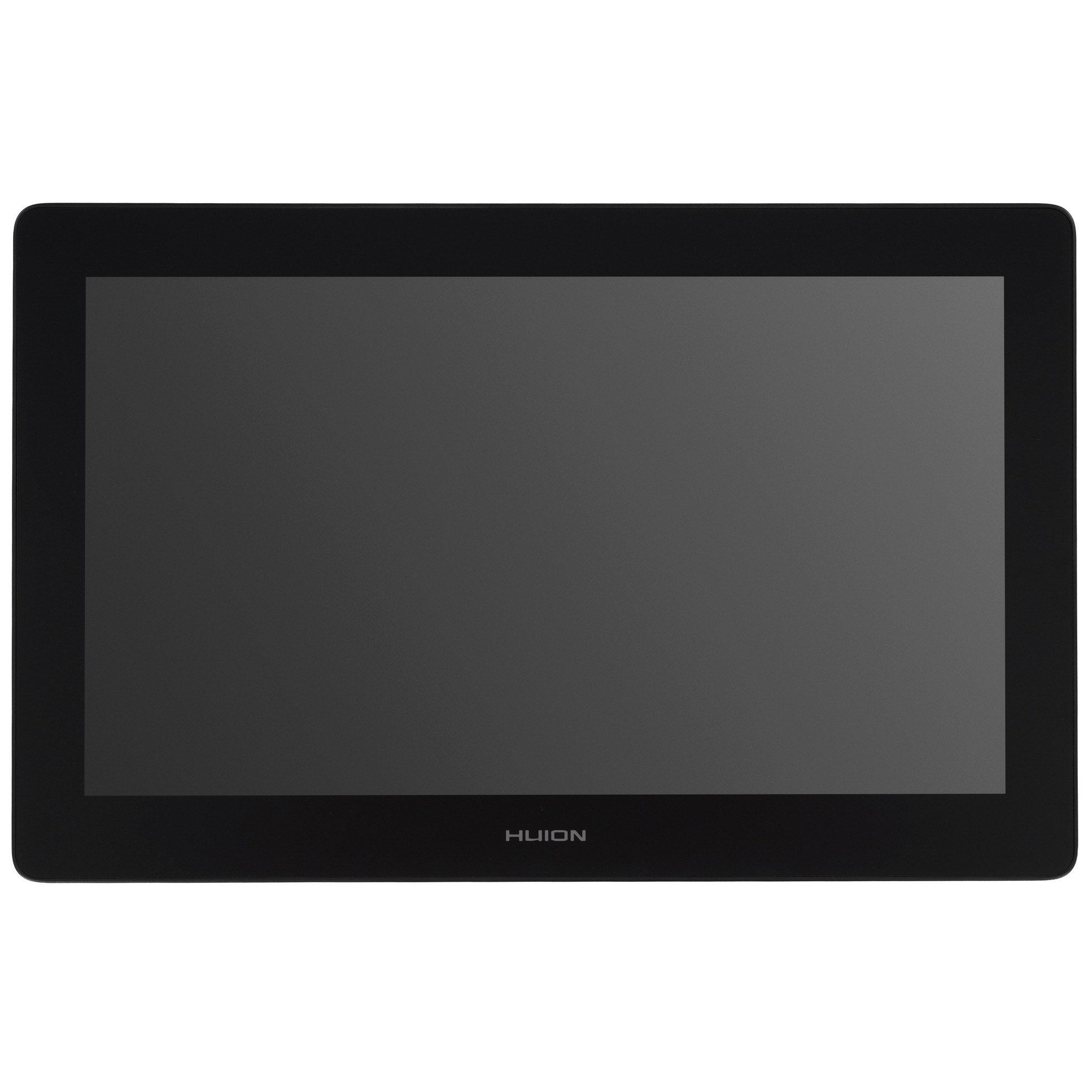 Сенсорный монитор Huion KAMVAS PRO 16 4K