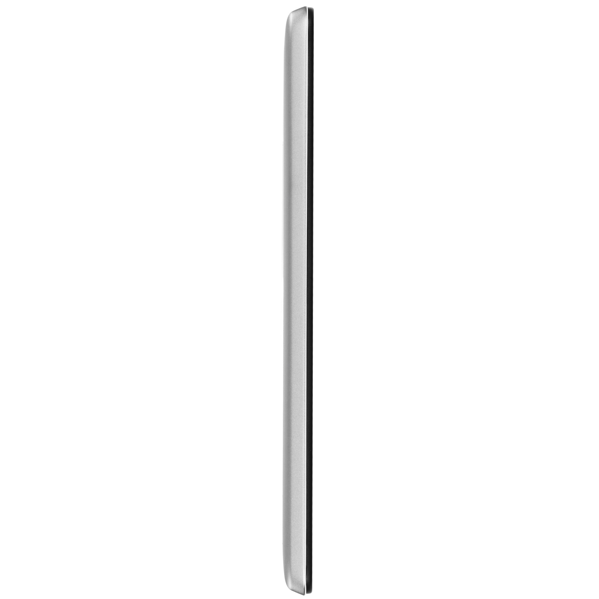 Сенсорный монитор Huion KAMVAS PRO 16 4K
