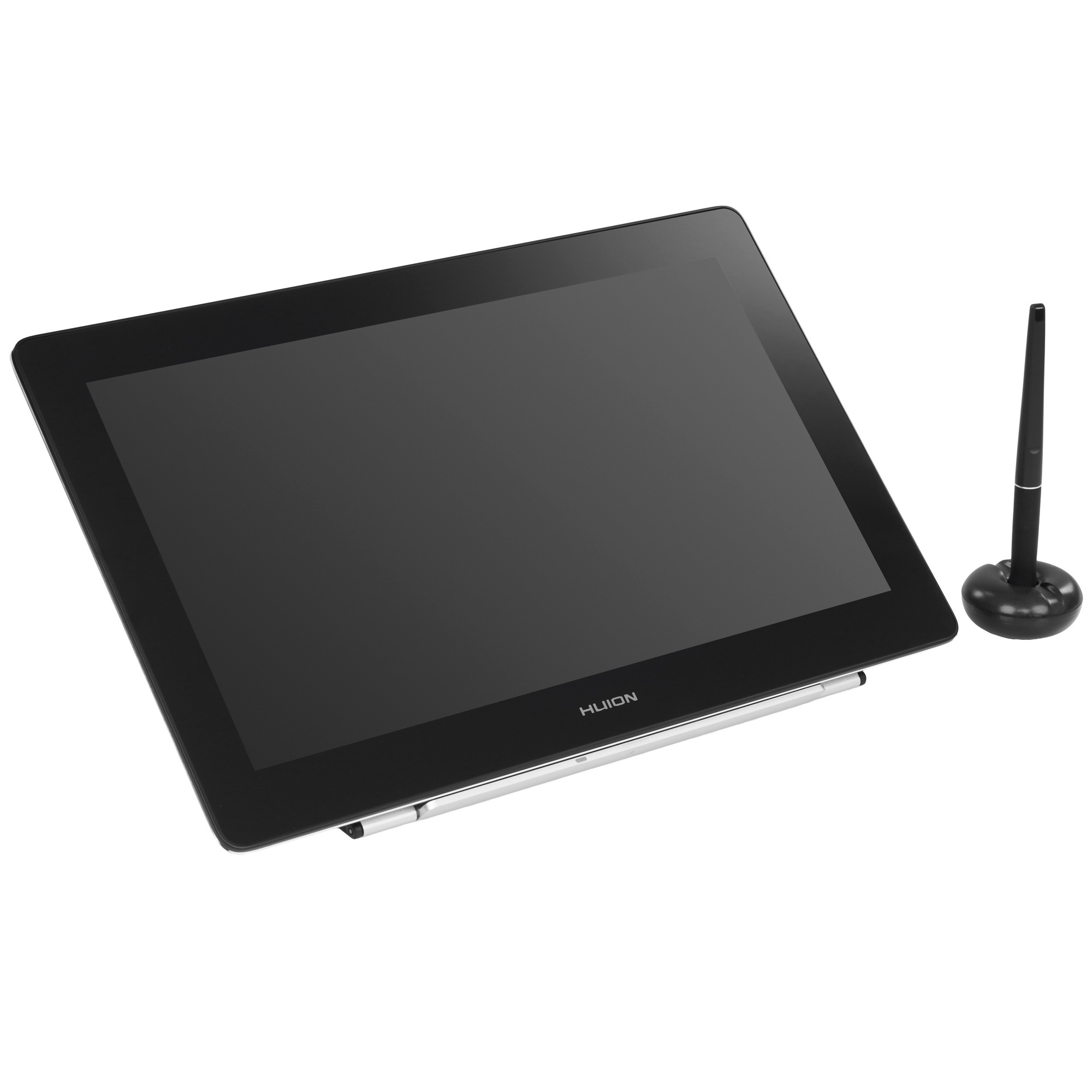 Сенсорный монитор Huion KAMVAS PRO 16 4K