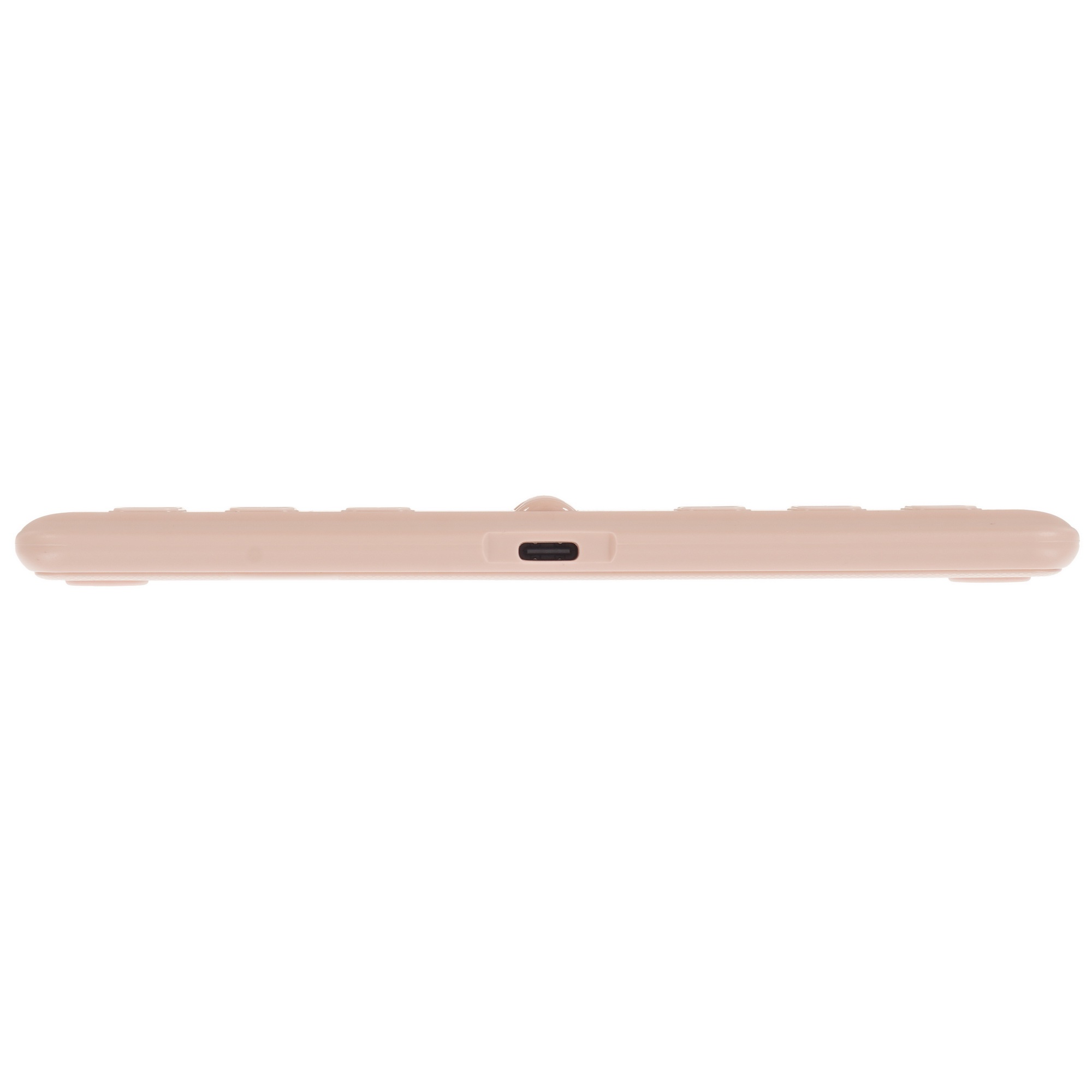 Графический планшет Huion INSPIROY 2 S H641P Black