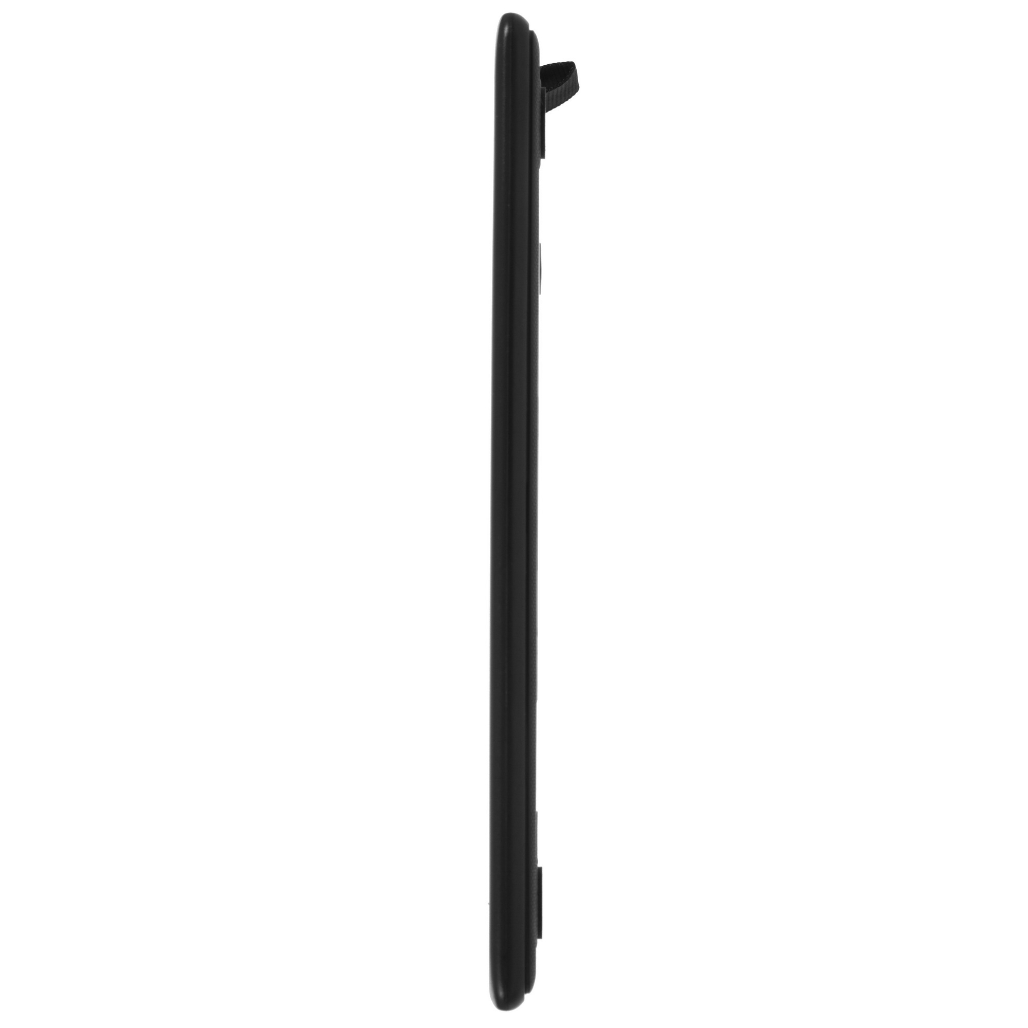 Графический планшет Huion Inspiroy RTS-300 черный