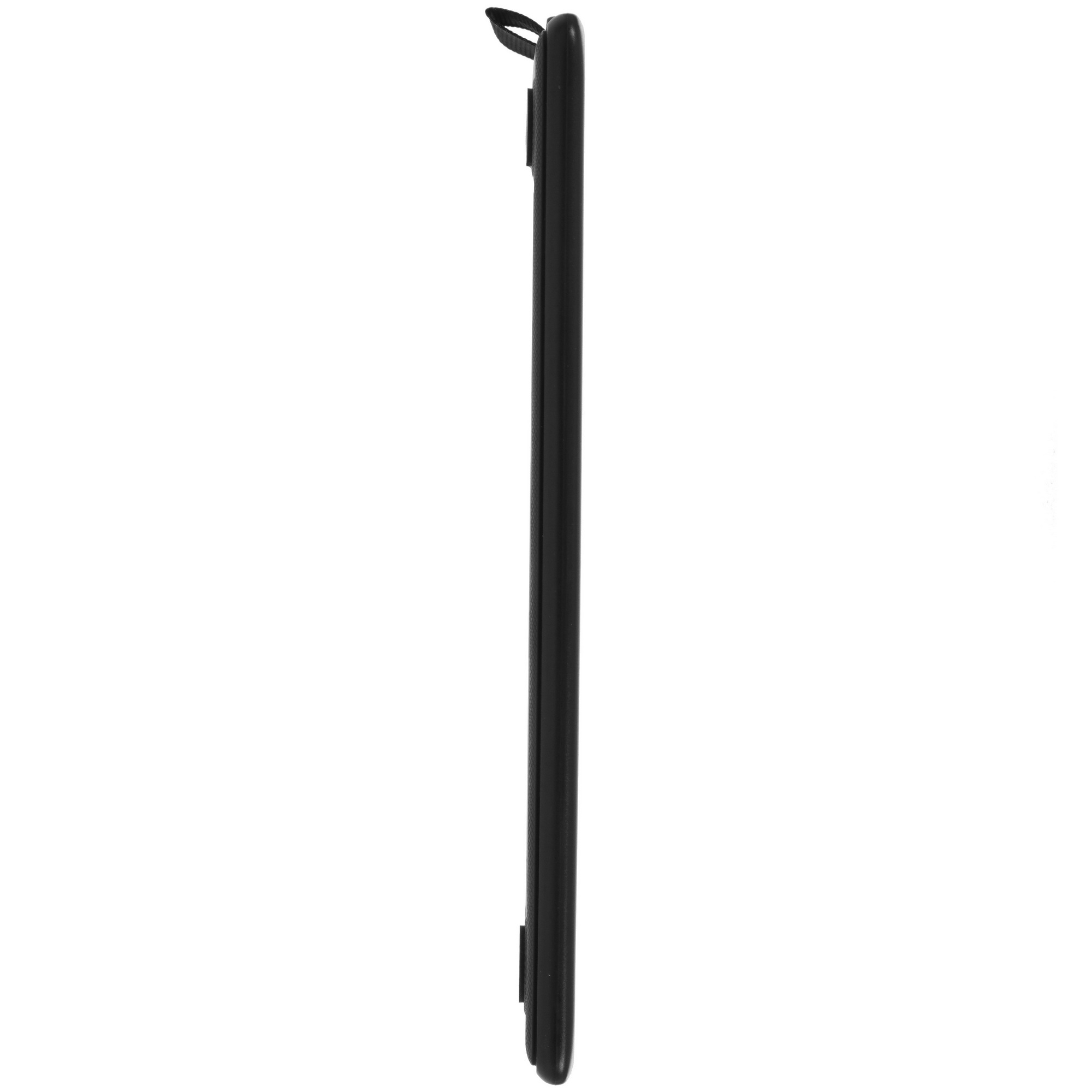 Графический планшет Huion Inspiroy RTS-300 черный