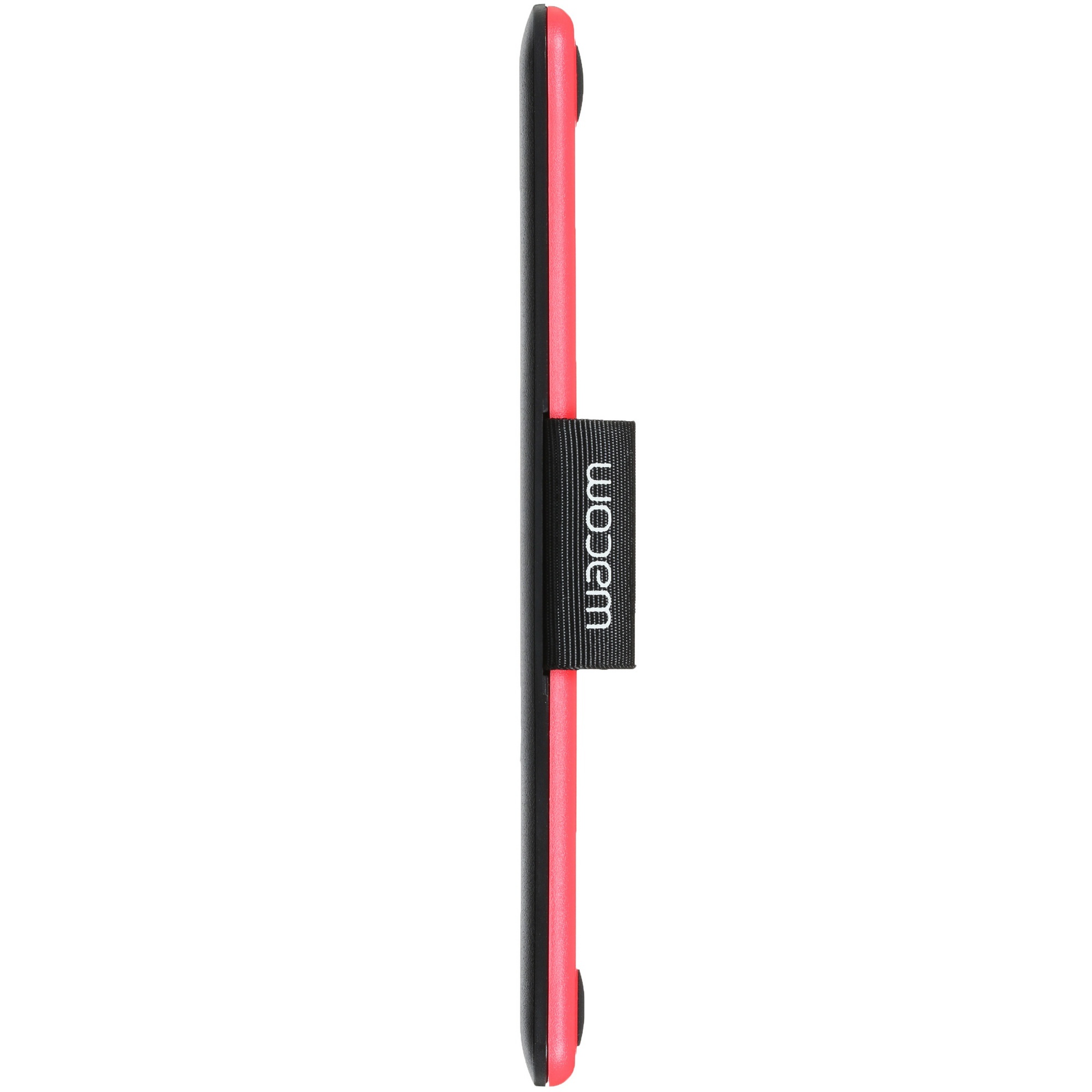 Графический планшет One by Wacom 2 Small (EMEA-South) CTL-472-S