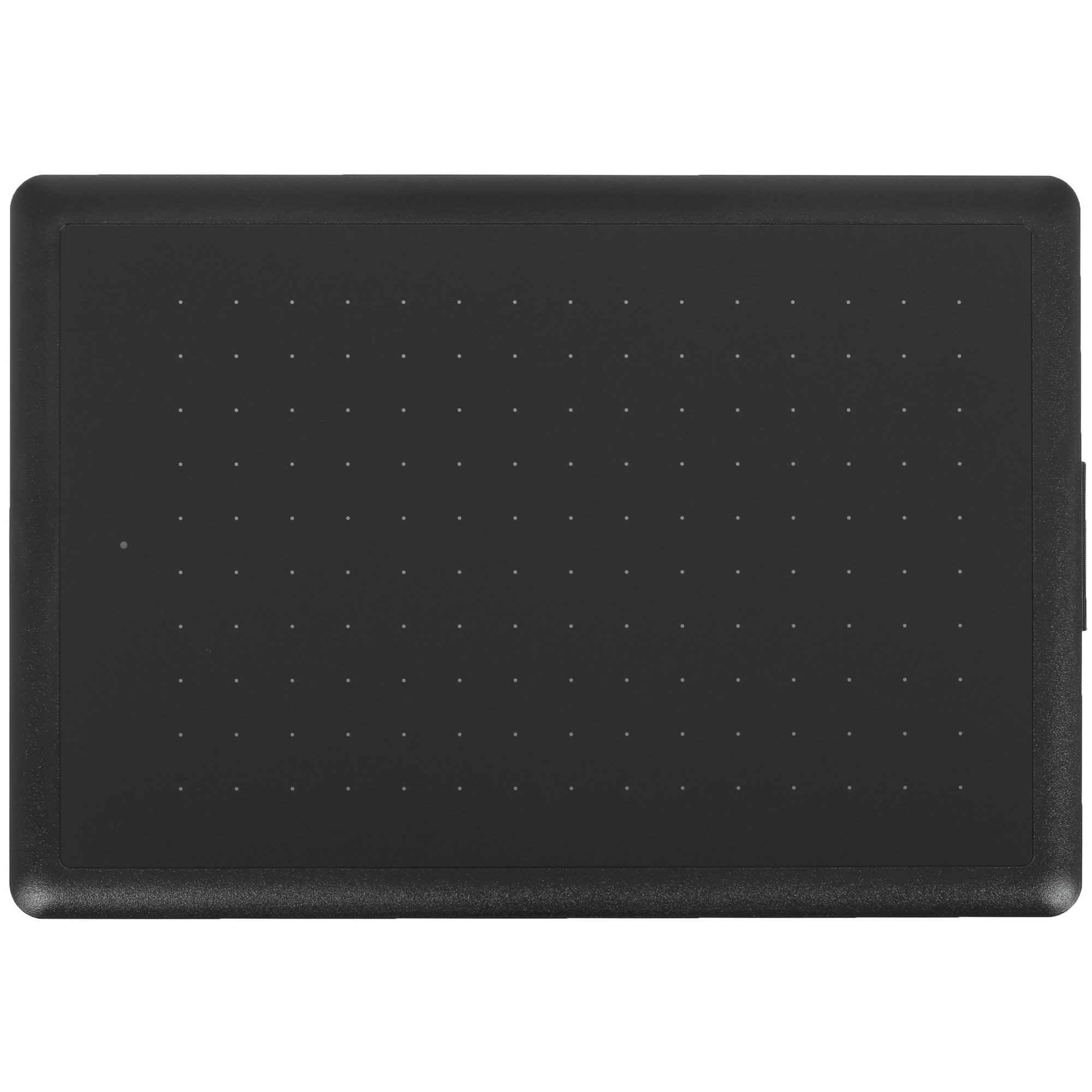 Графический планшет One by Wacom 2 Small (EMEA-South) CTL-472-S