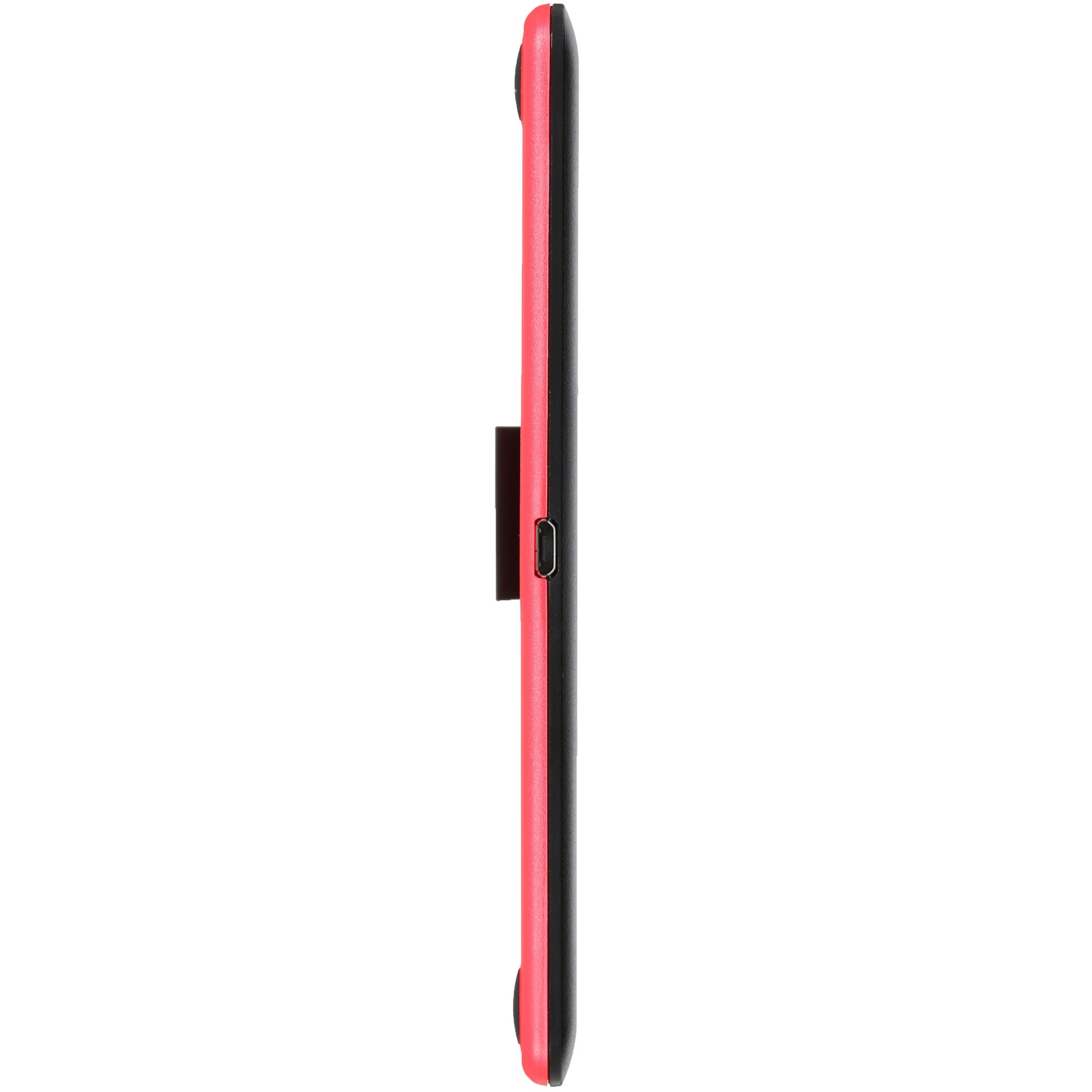 Графический планшет One by Wacom 2 Small (EMEA-South) CTL-472-S
