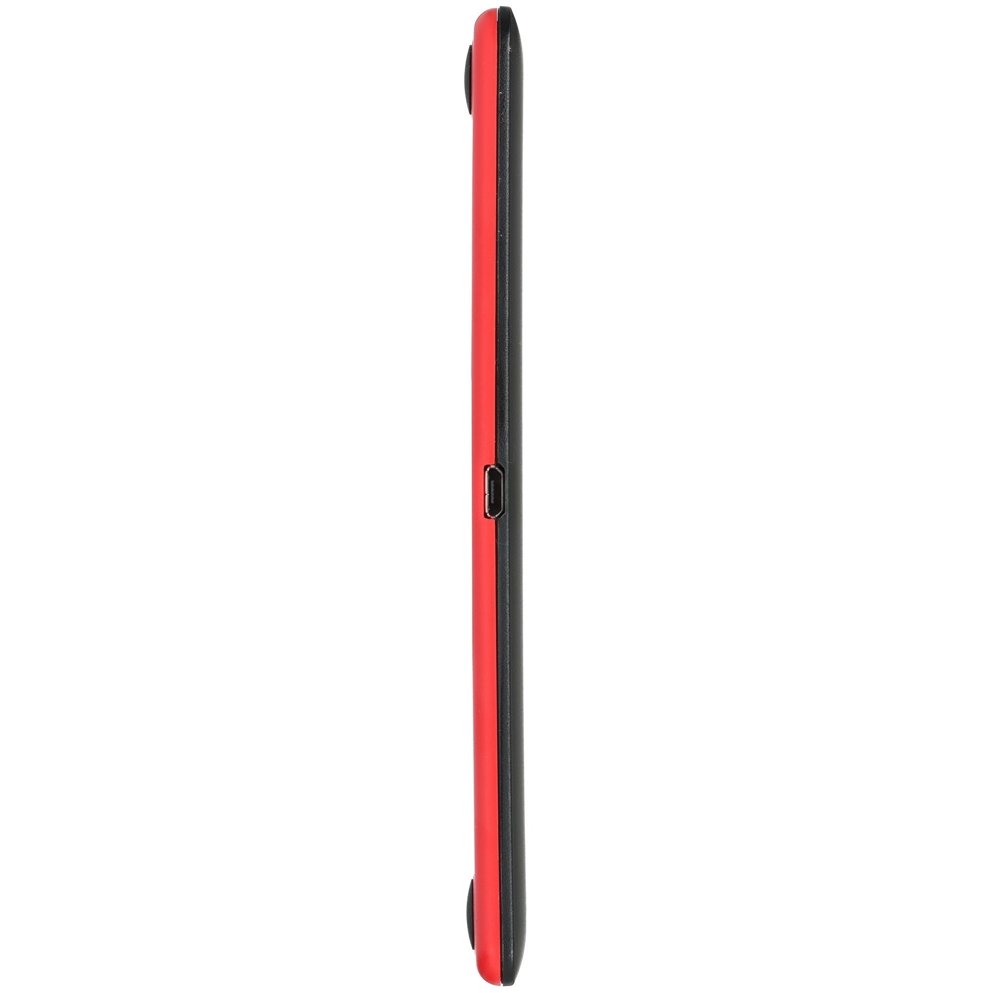 Графический планшет One by Wacom small