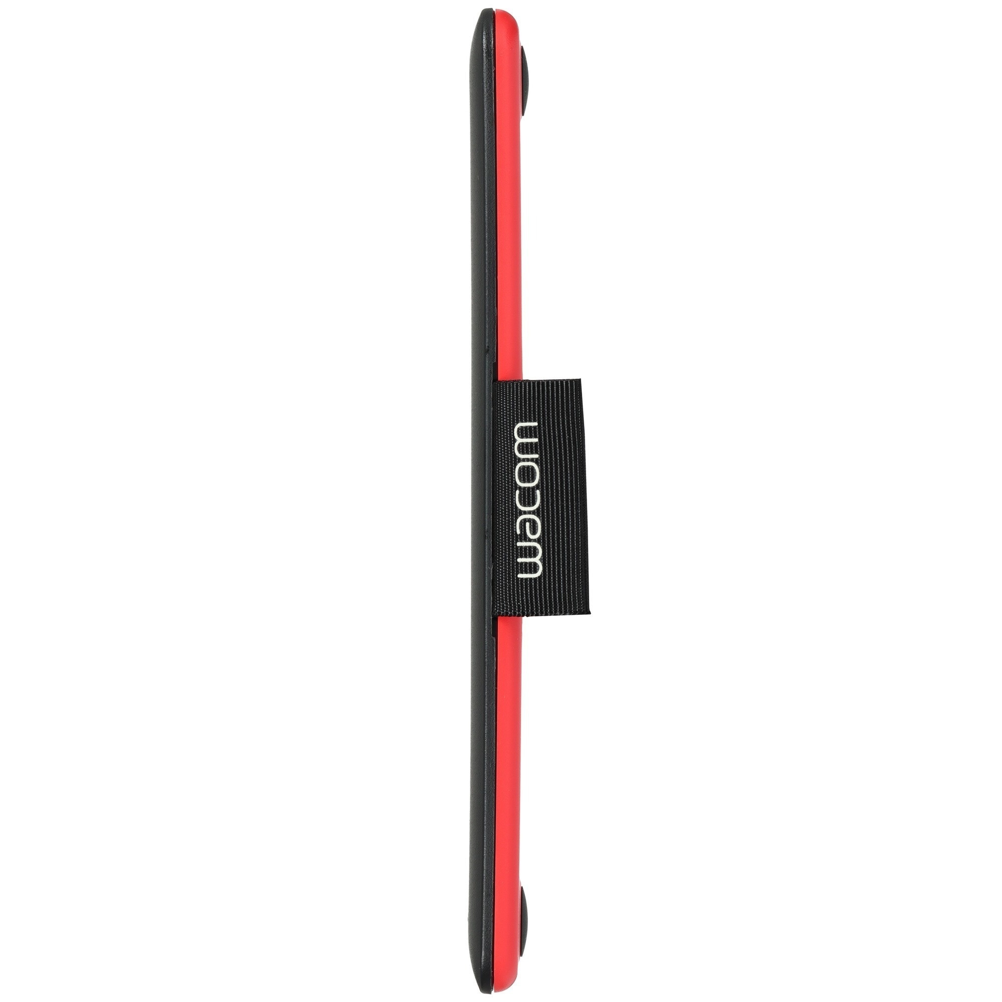 Графический планшет One by Wacom small
