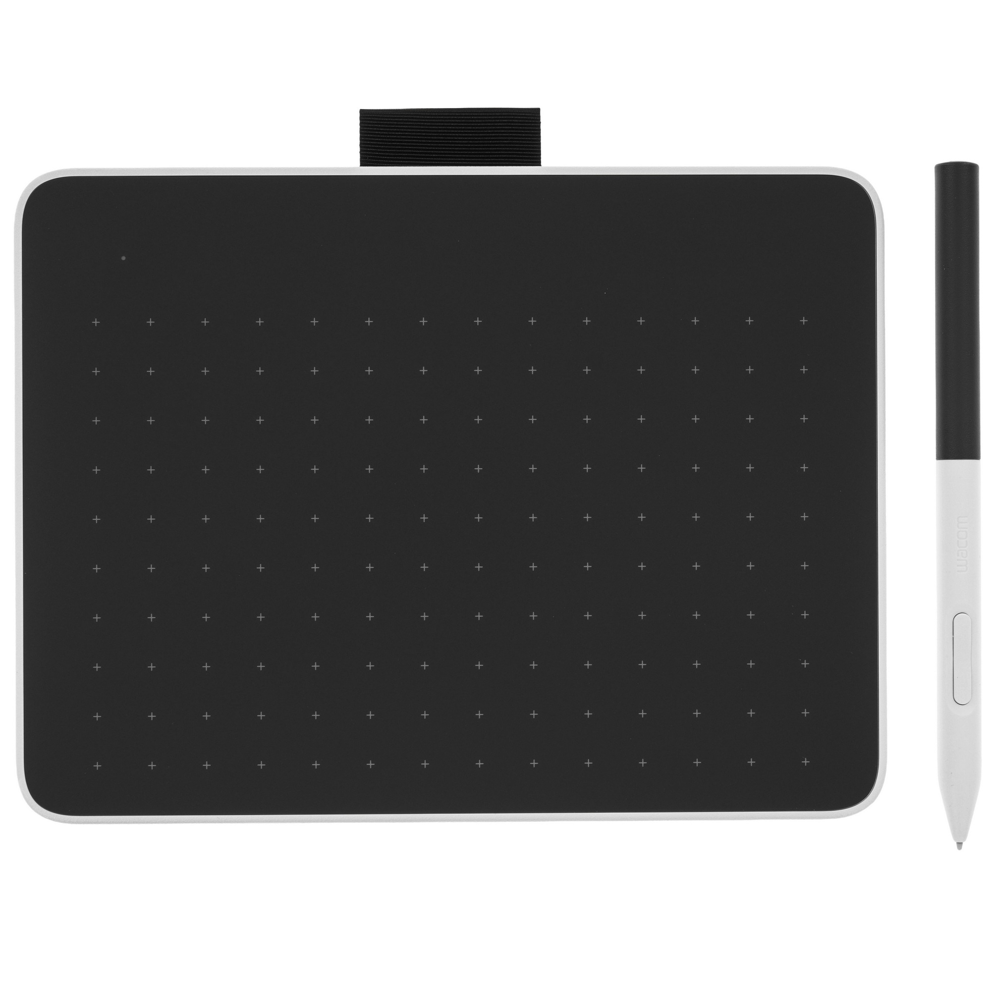 Графический планшет One by Wacom small
