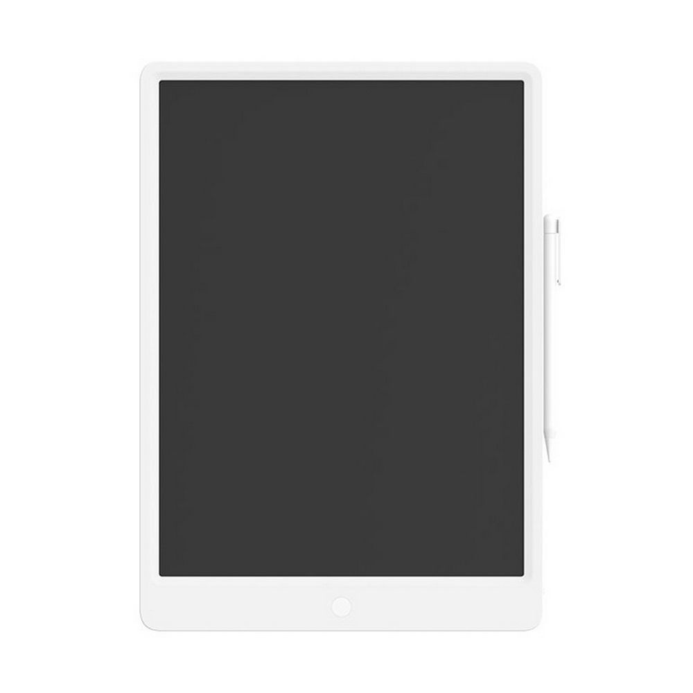 Графический планшет Xiaomi LCD Writing Tablet 13.5" (Color Edition) (BHR7278GL)