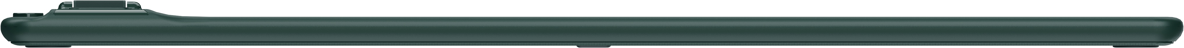 Графический планшет Huion INSPIROY 2 M H951P Green