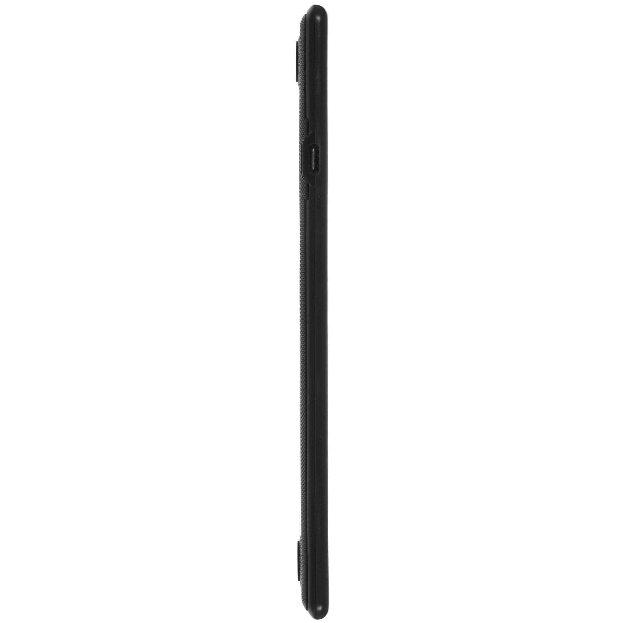 Графический планшет Huion Inspiroy RTM-500 Black