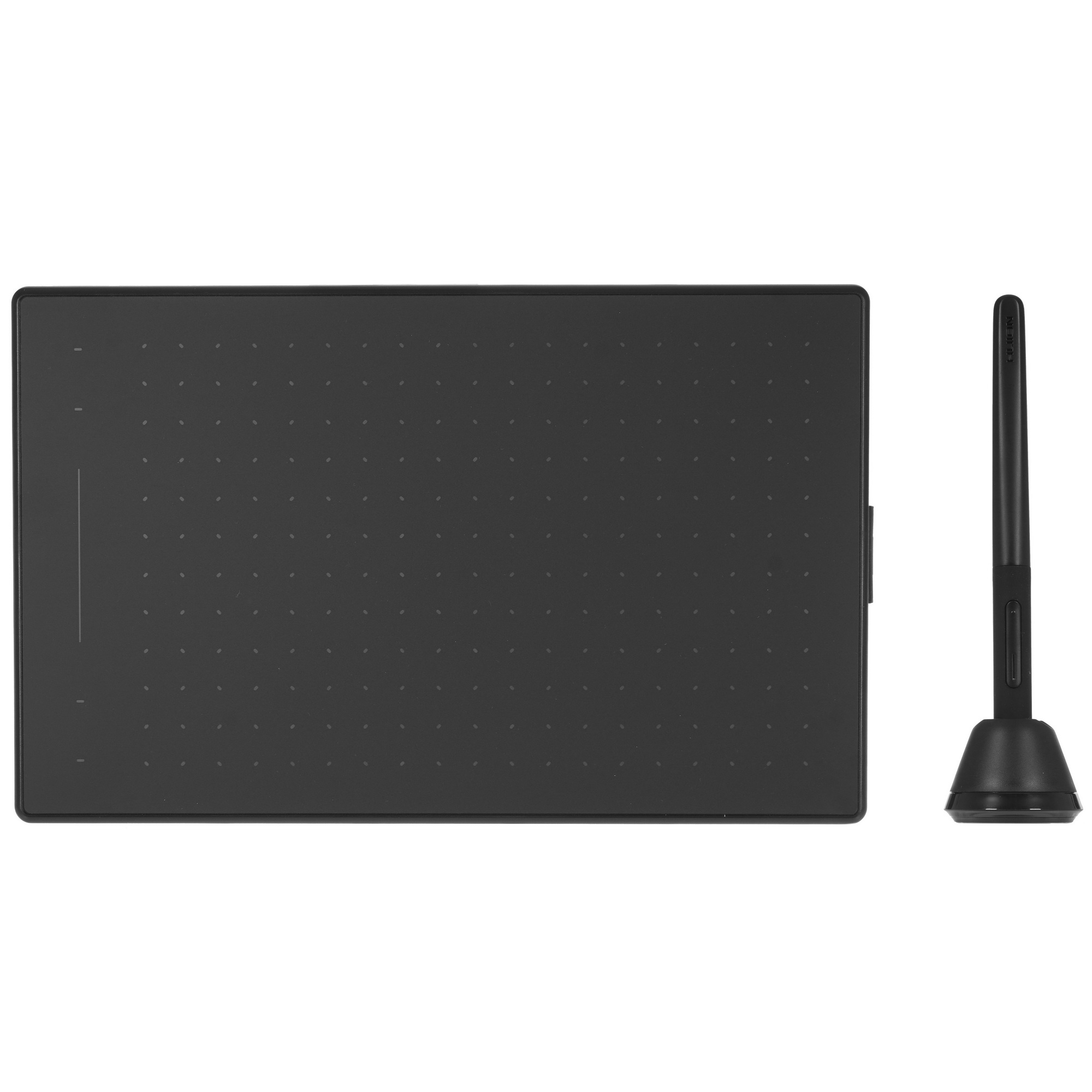 Графический планшет Huion Inspiroy RTM-500 Black