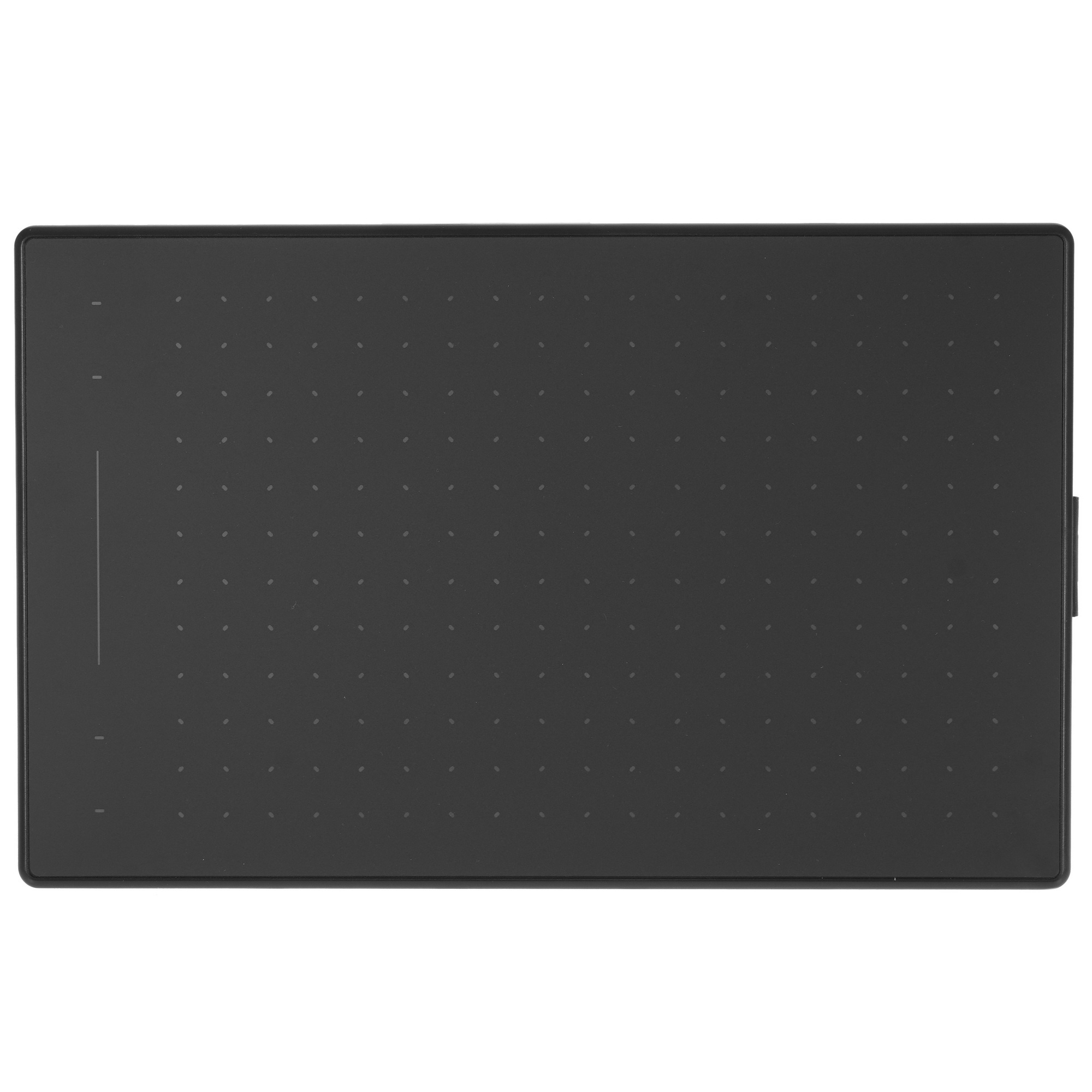 Графический планшет Huion Inspiroy RTM-500 Black