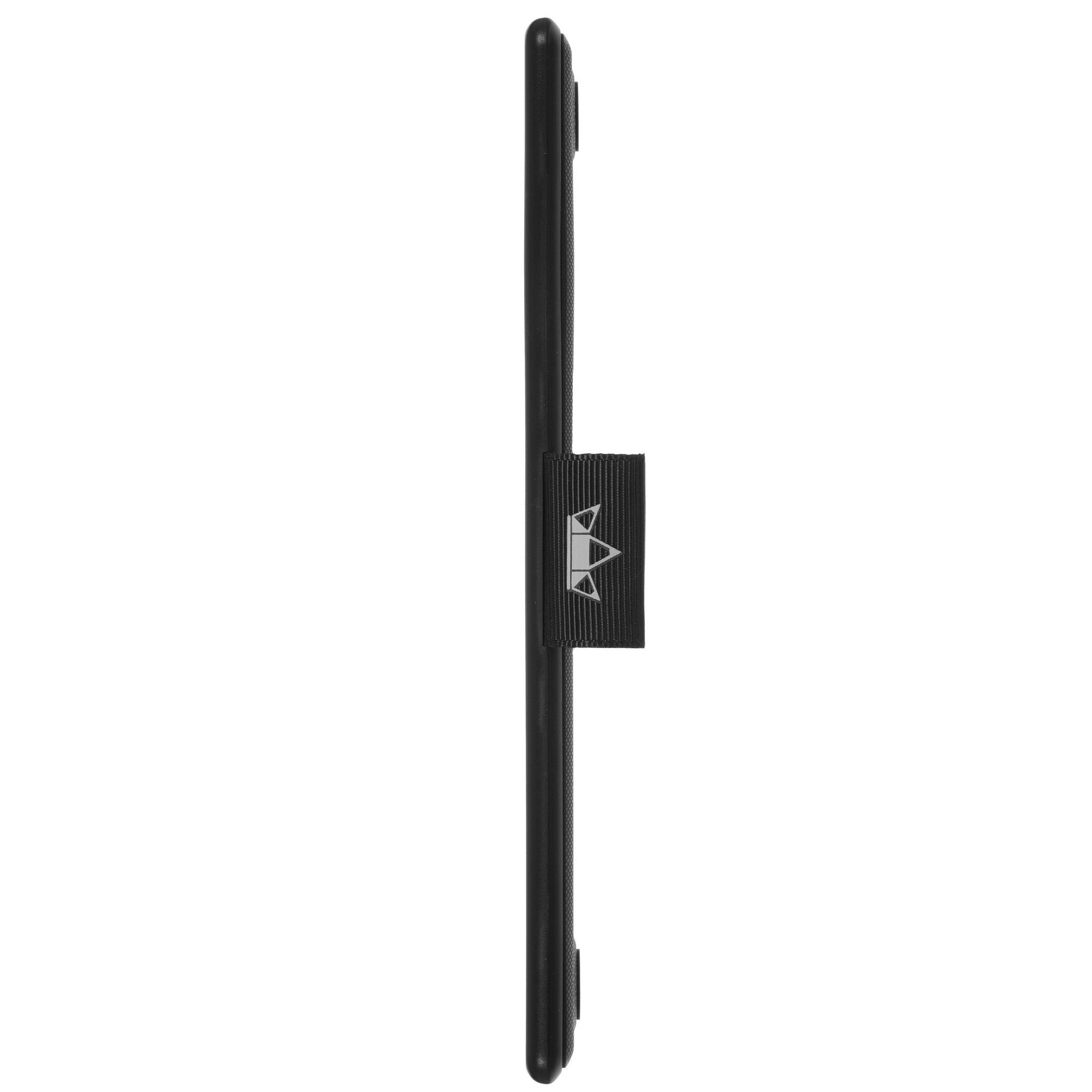 Графический планшет Huion Inspiroy RTM-500 Black