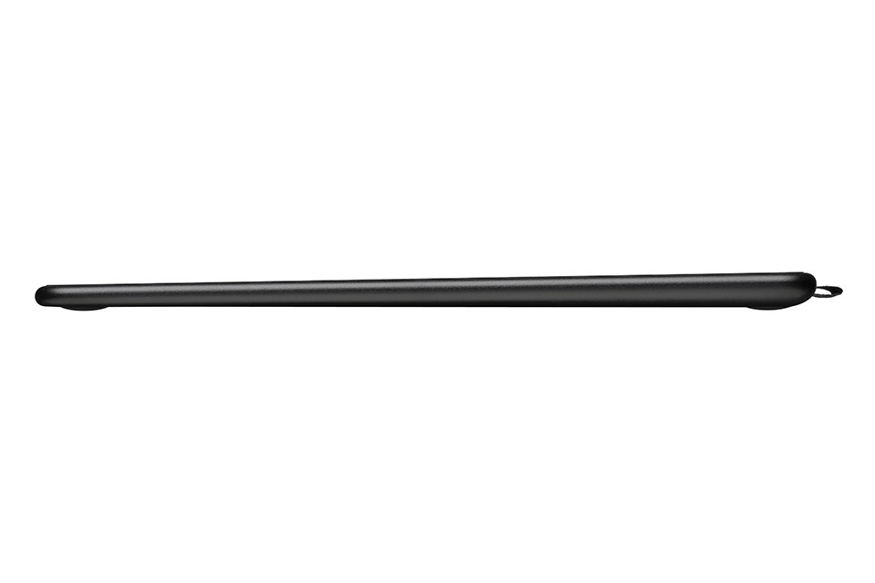 Планшет для рисования Wacom Intuos S Bluetooth CTL-4100WLK-N Bluetooth/USB черный