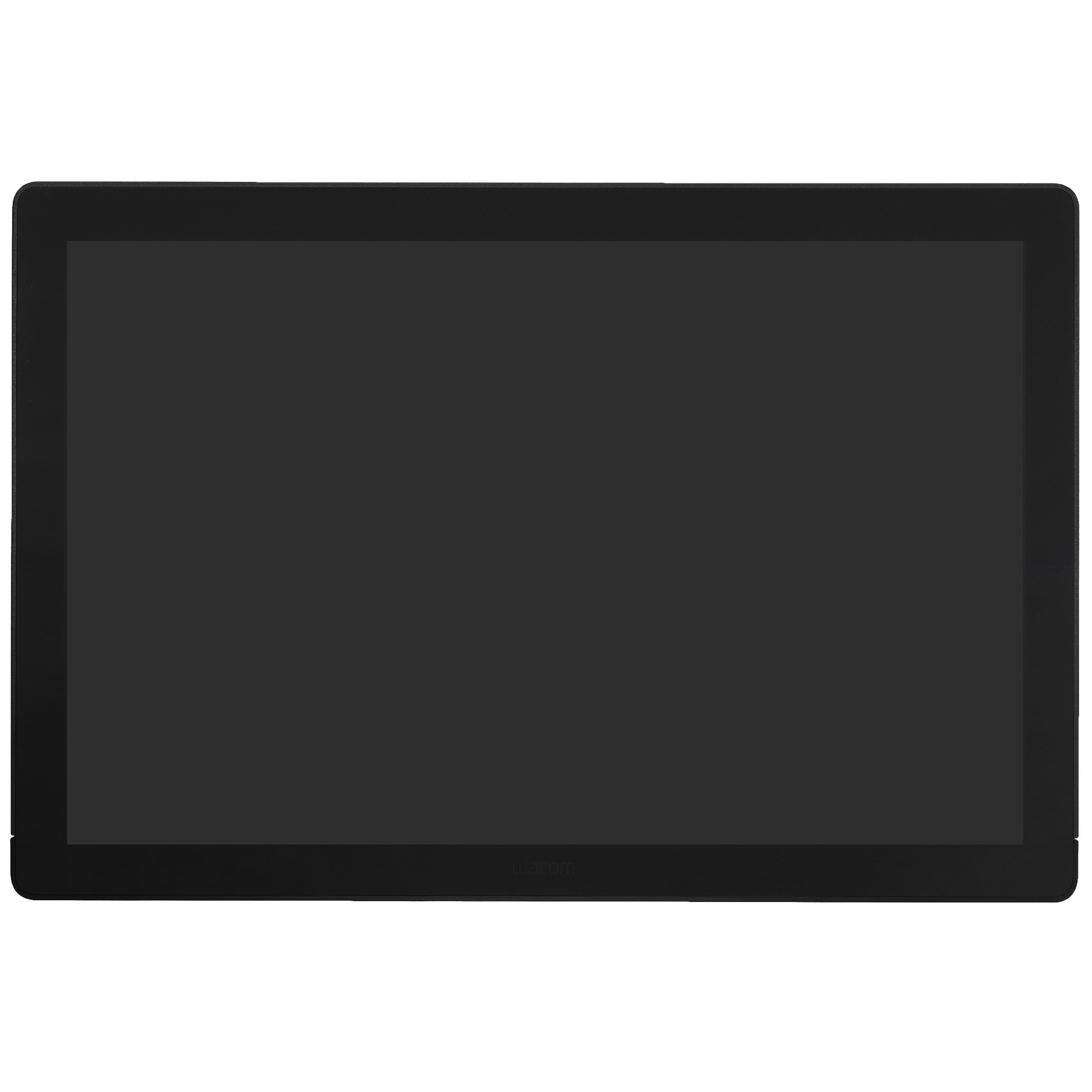 Графический интерактивный перьевой дисплей  Wacom Cintiq 16
