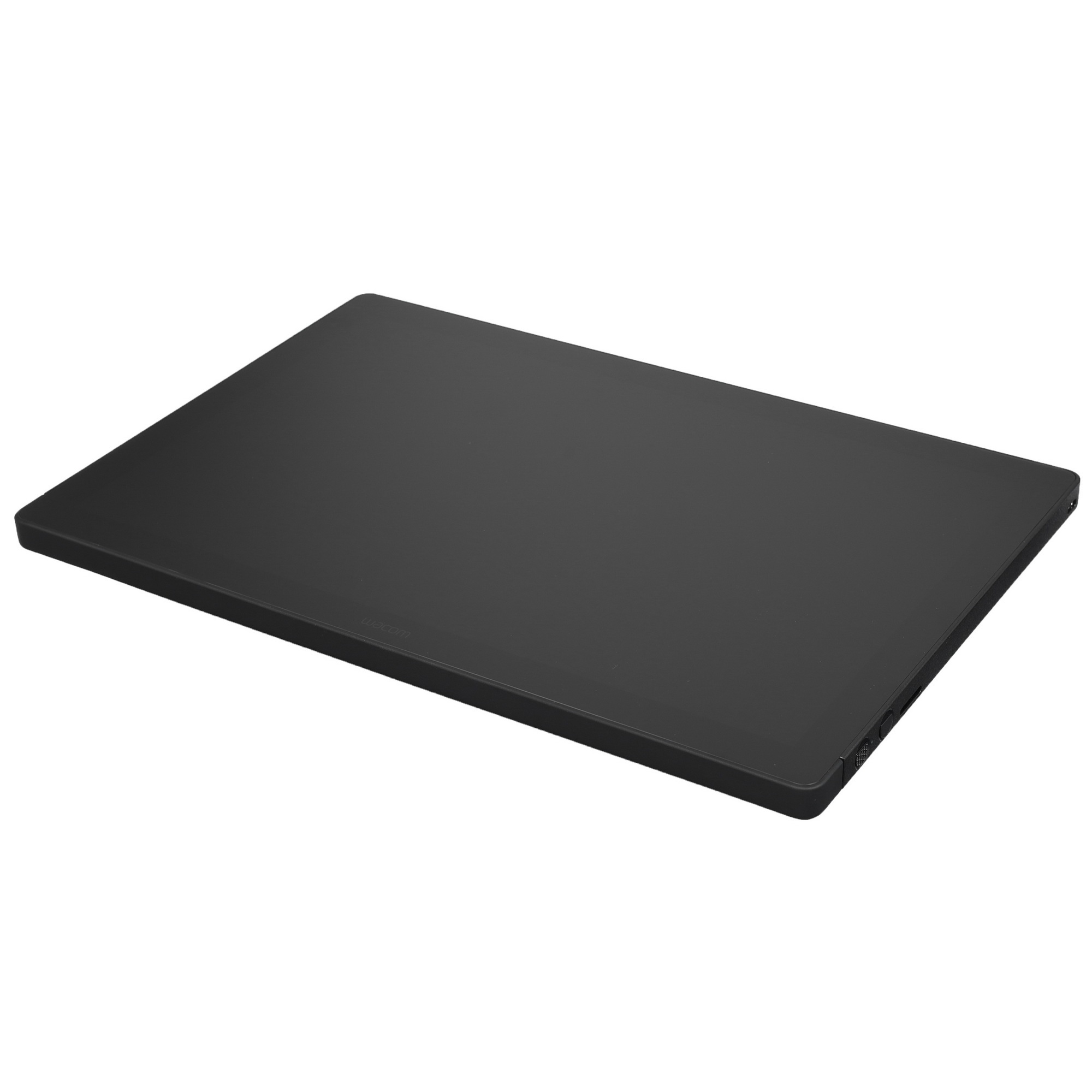 Графический интерактивный перьевой дисплей  Wacom Cintiq 16