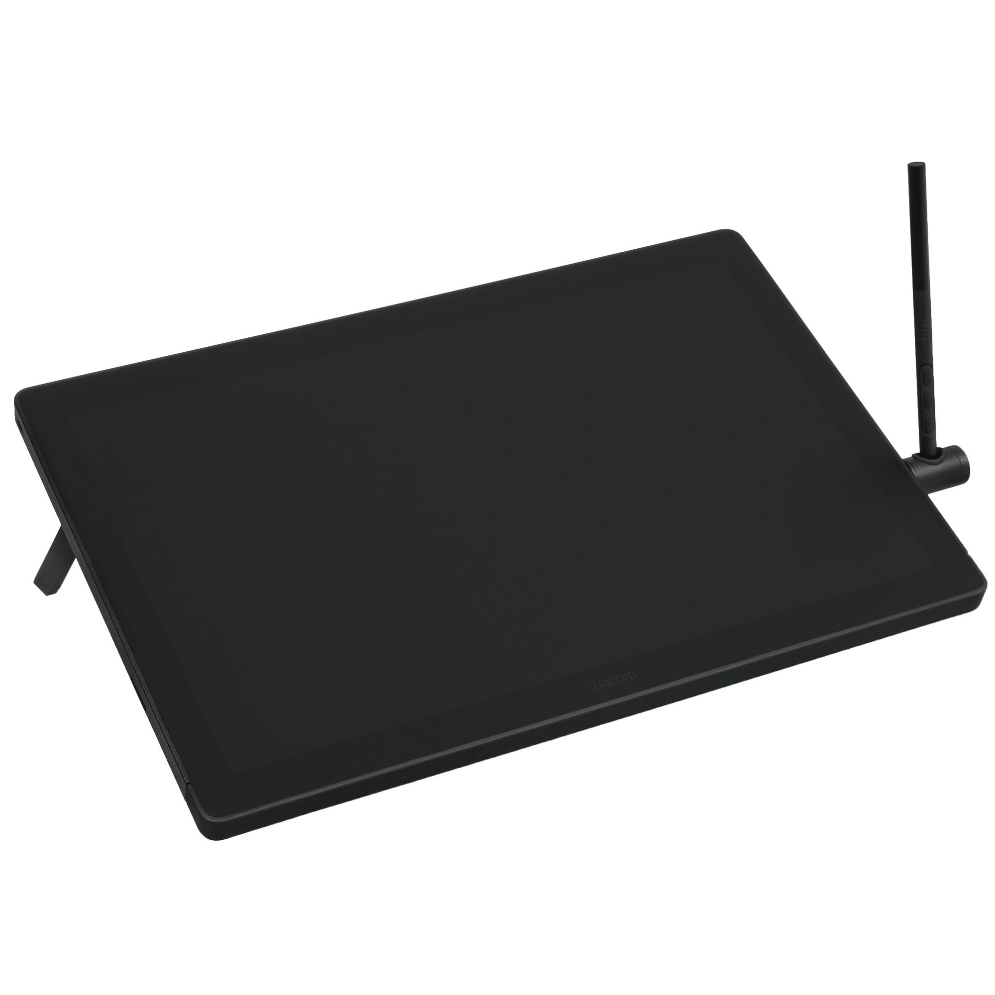 Графический интерактивный перьевой дисплей  Wacom Cintiq 16