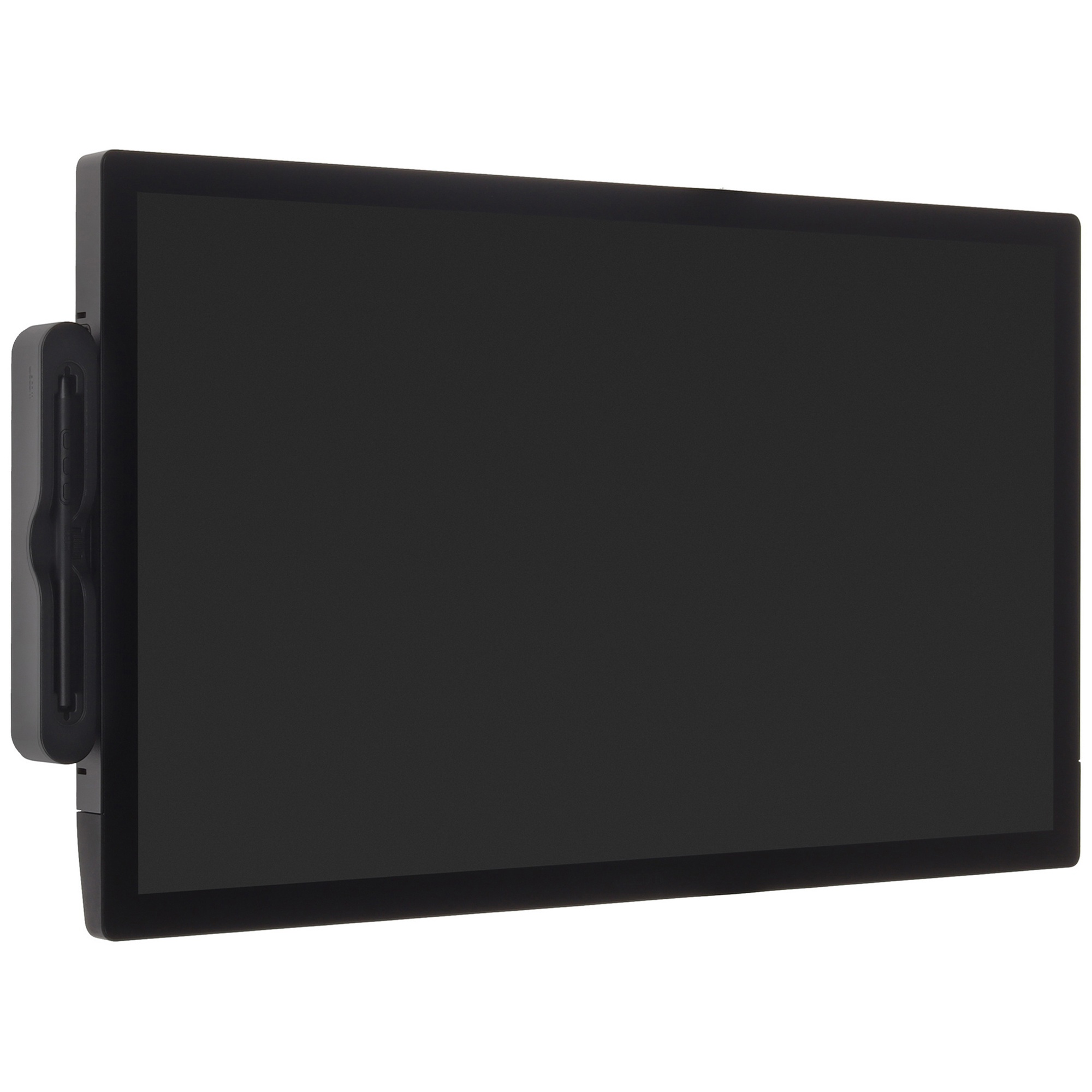Интерактивный дисплей Interactive display Wacom Cintiq Pro 27 with Stand