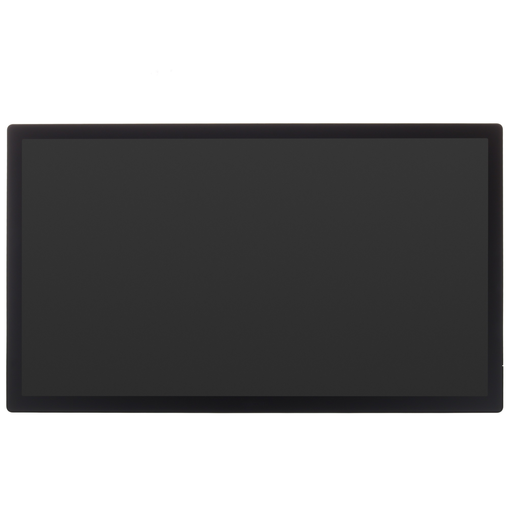 Интерактивный дисплей Interactive display Wacom Cintiq Pro 27 with Stand