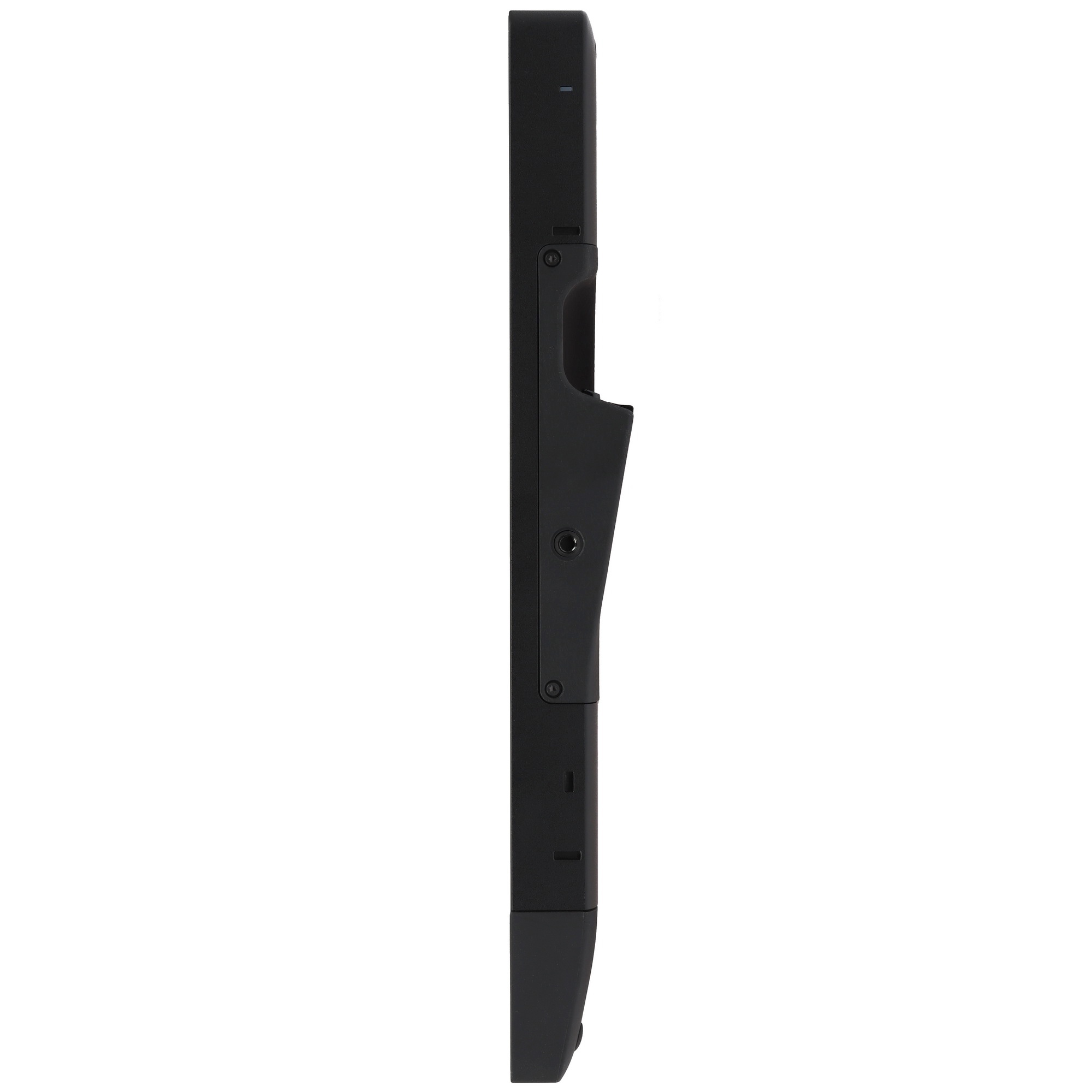Интерактивный дисплей Interactive display Wacom Cintiq Pro 27 with Stand